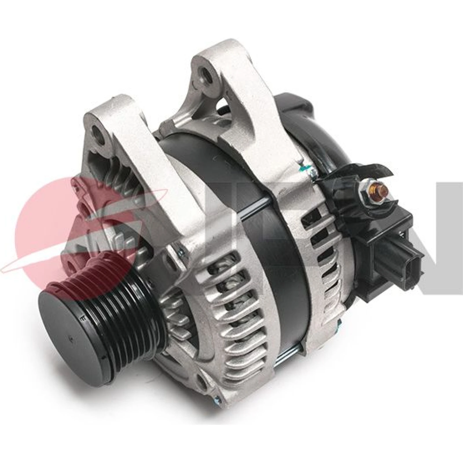 JPN Generator 80E3000-JPN