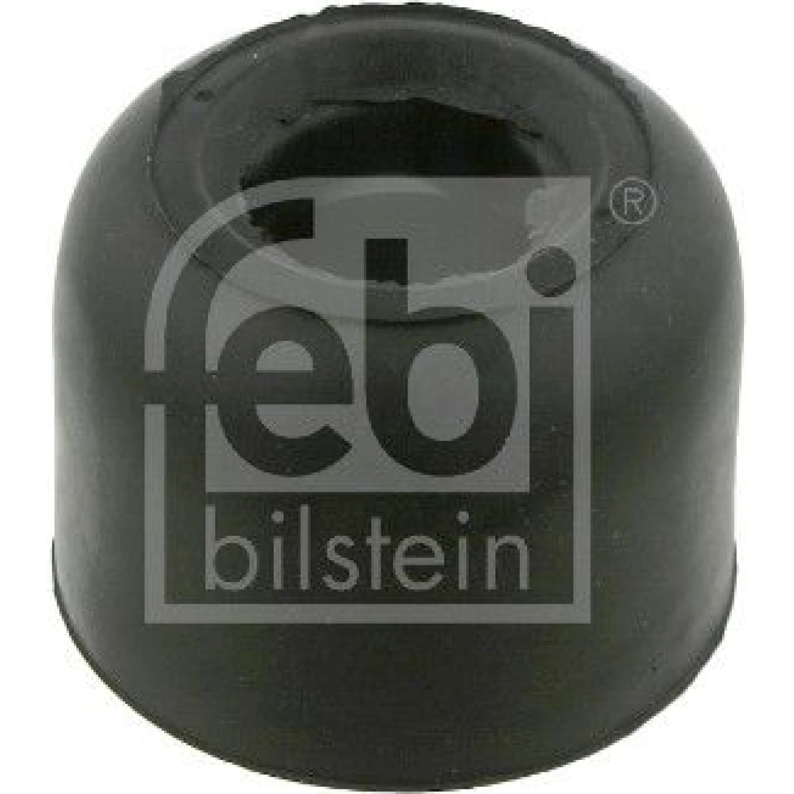 FEBI BILSTEIN Stoppen 26379