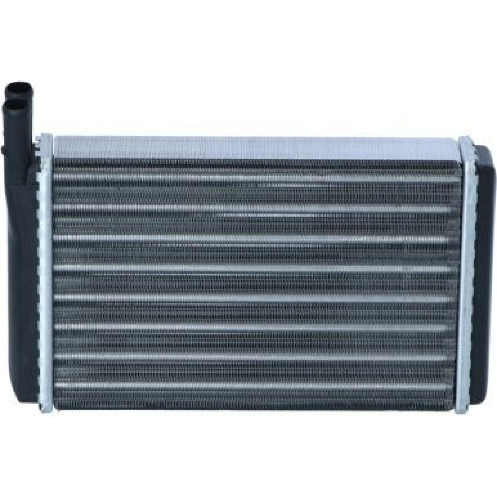Wärmetauscher, Innenraumheizung 58614