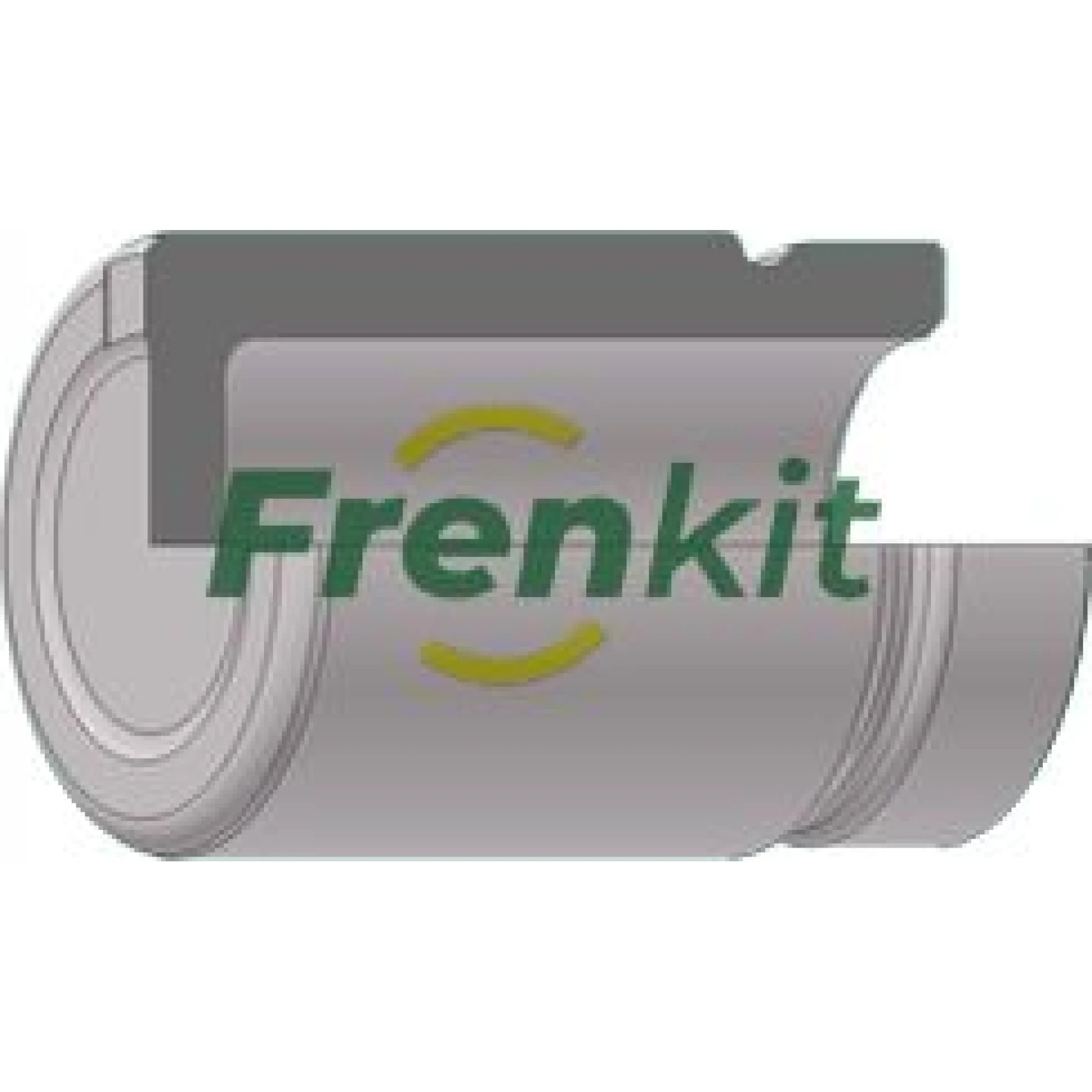 FRENKIT Kolben, Bremssattel P384802