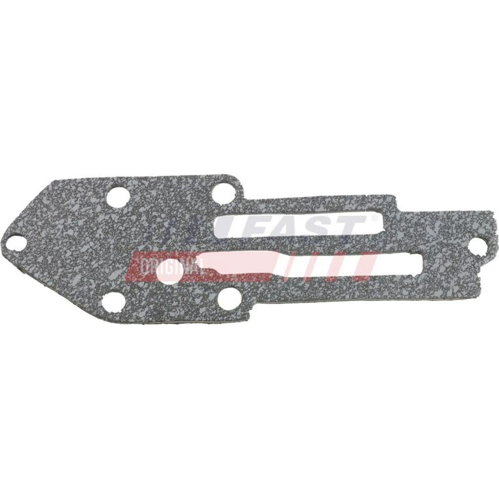 FAST Dichtung, Ölkühler FT49916