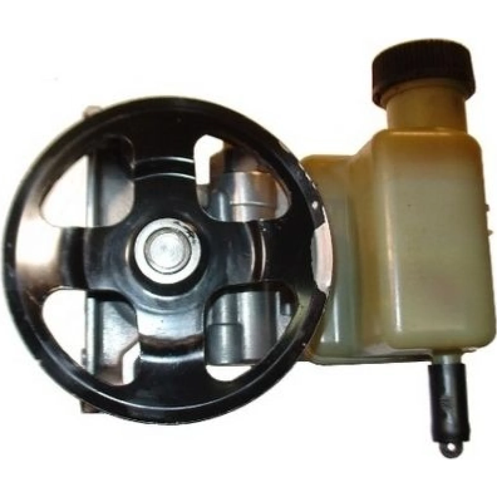 SPIDAN Hydraulikpumpe 54430