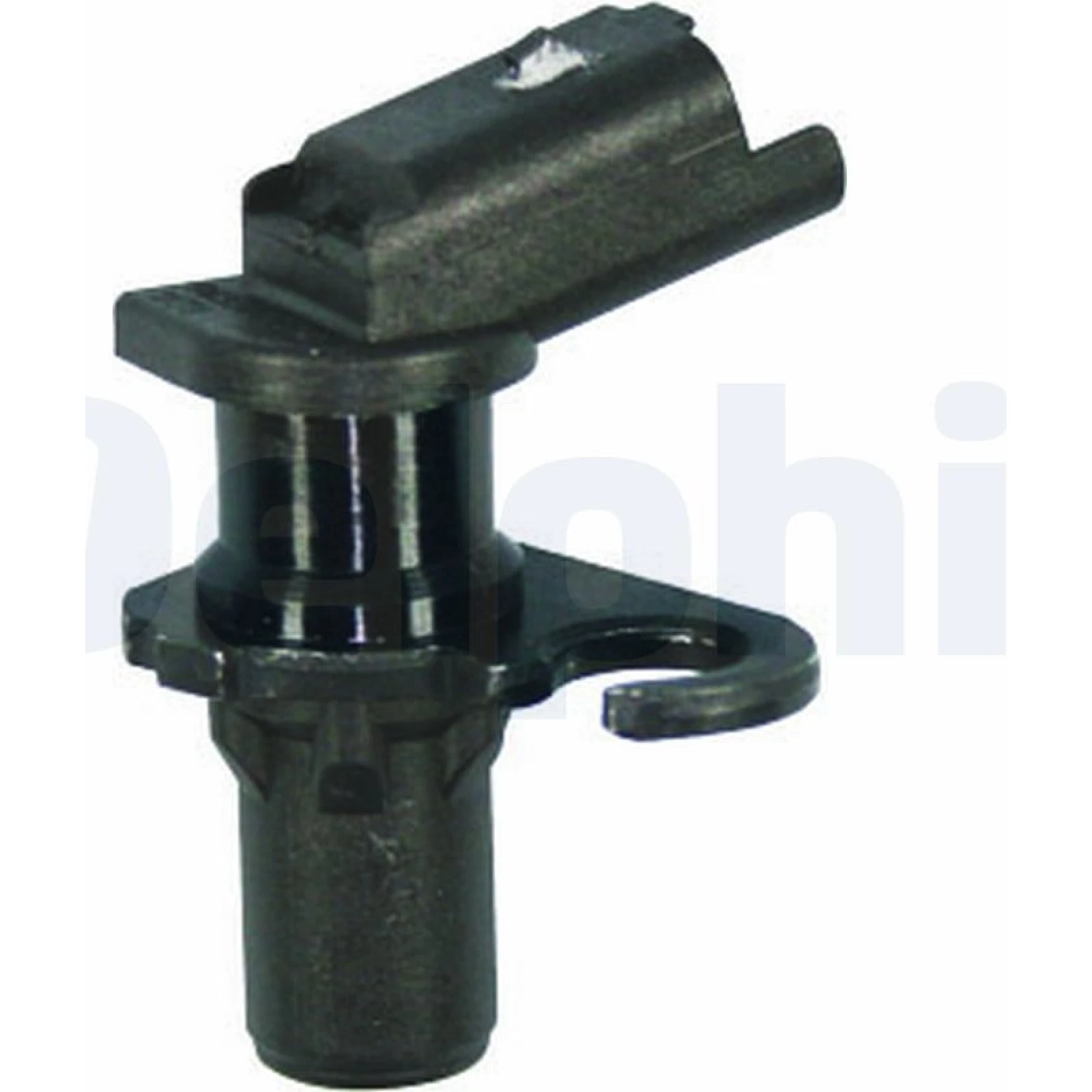 Impulsgeber, Kurbelwelle SS10744-12B1