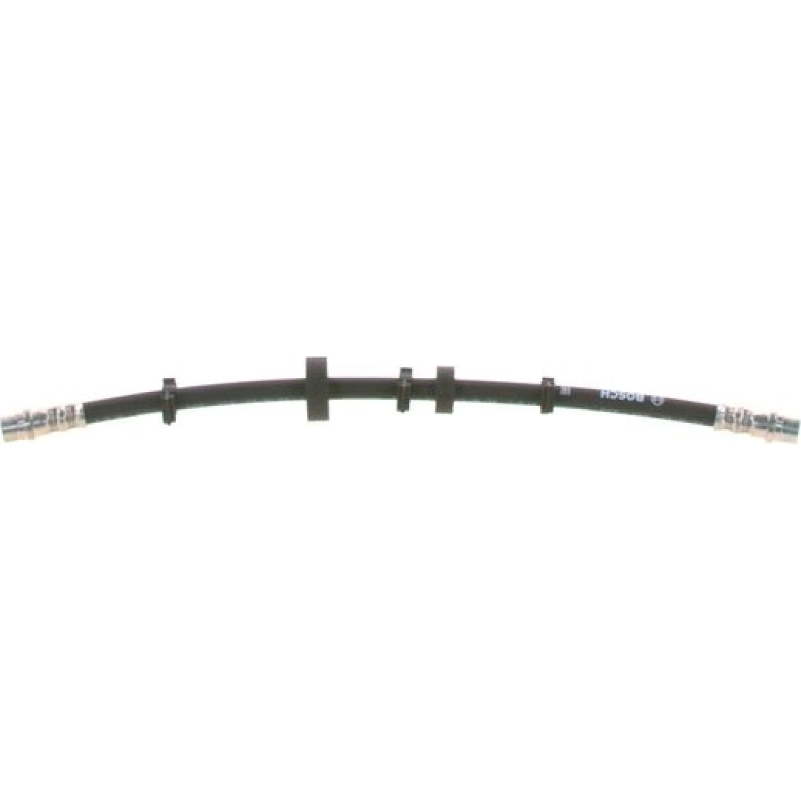 Bosch Bremsschlauch 1987481538