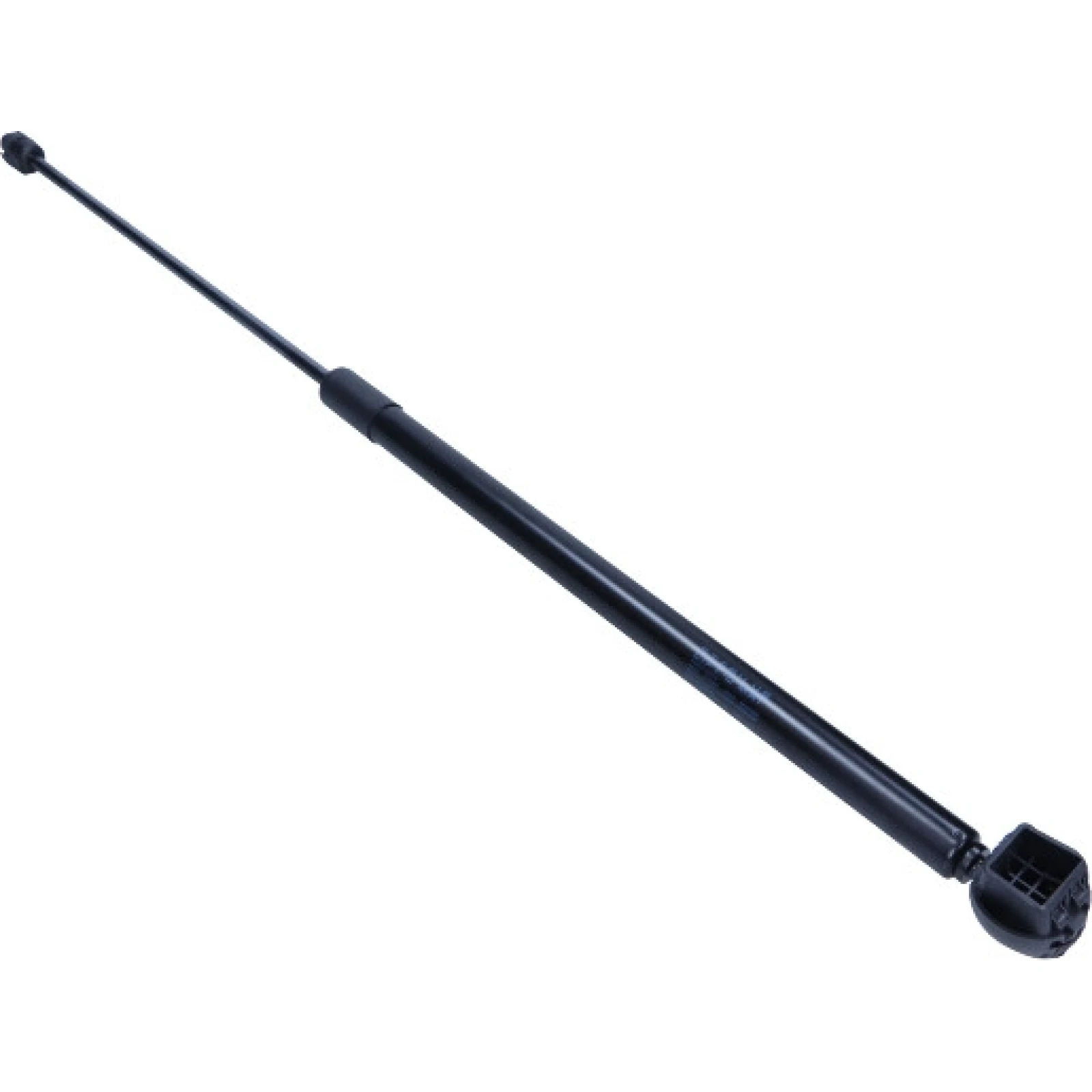 Gasfeder, Vorne L 663.5 315N 874029