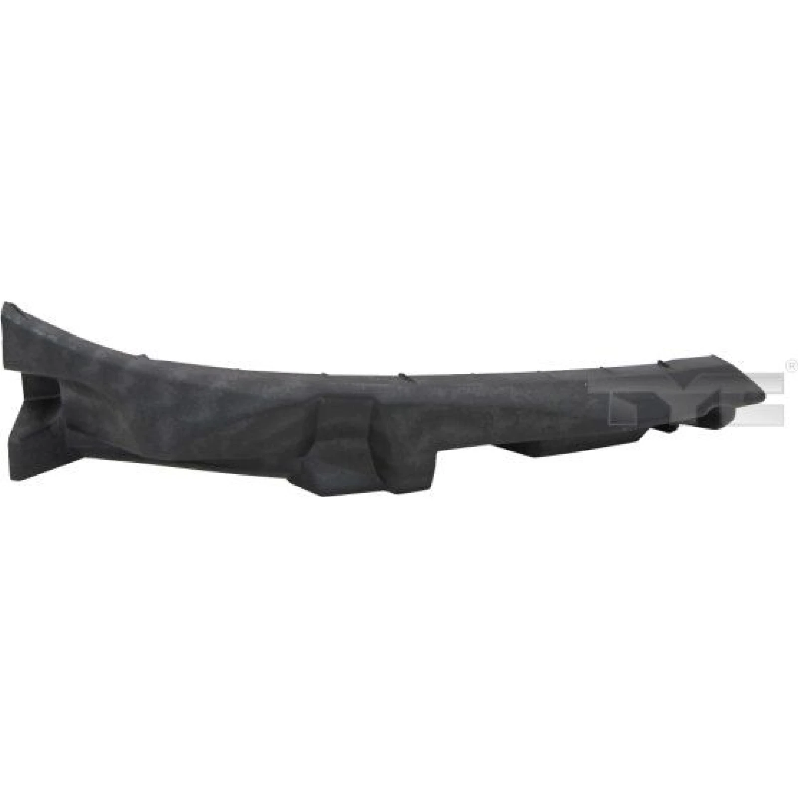 TYC Halter 20-0795-BA-1