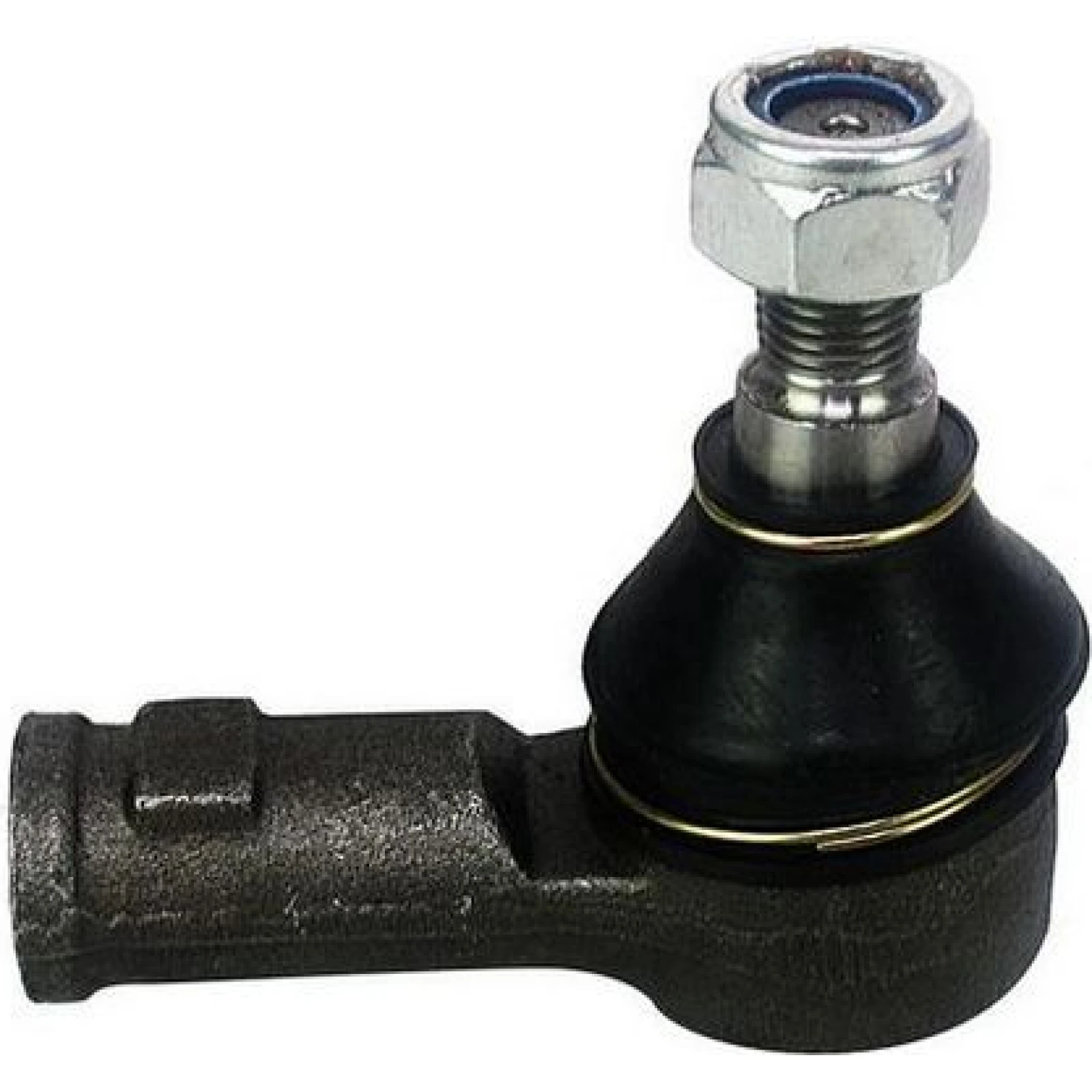 DENCKERMANN Lenkstift D130248