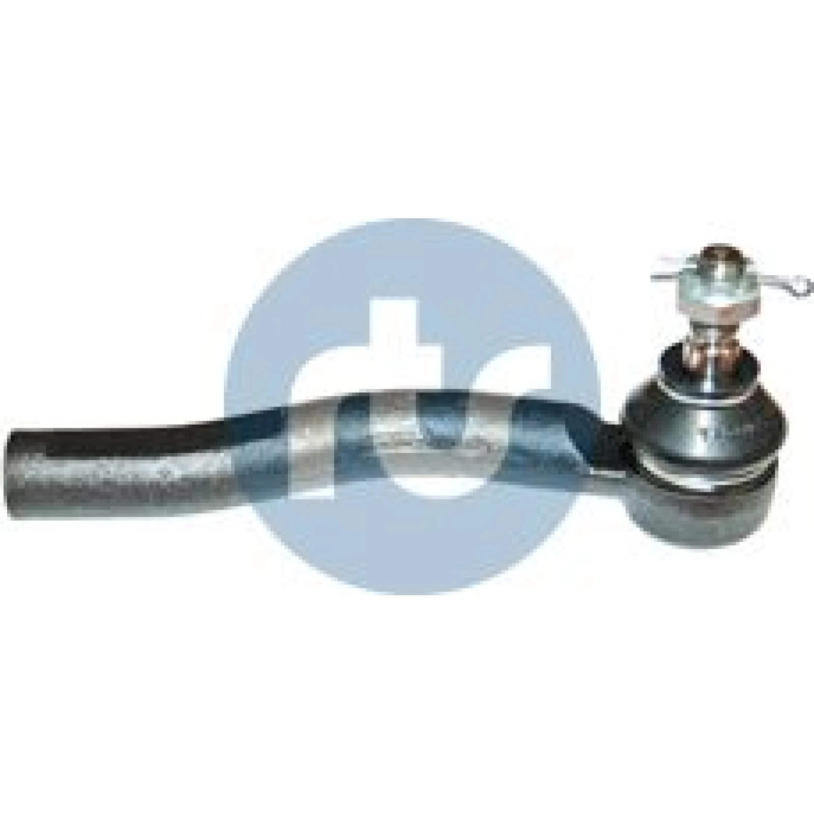 RTS Lenkstift 91-02535-1