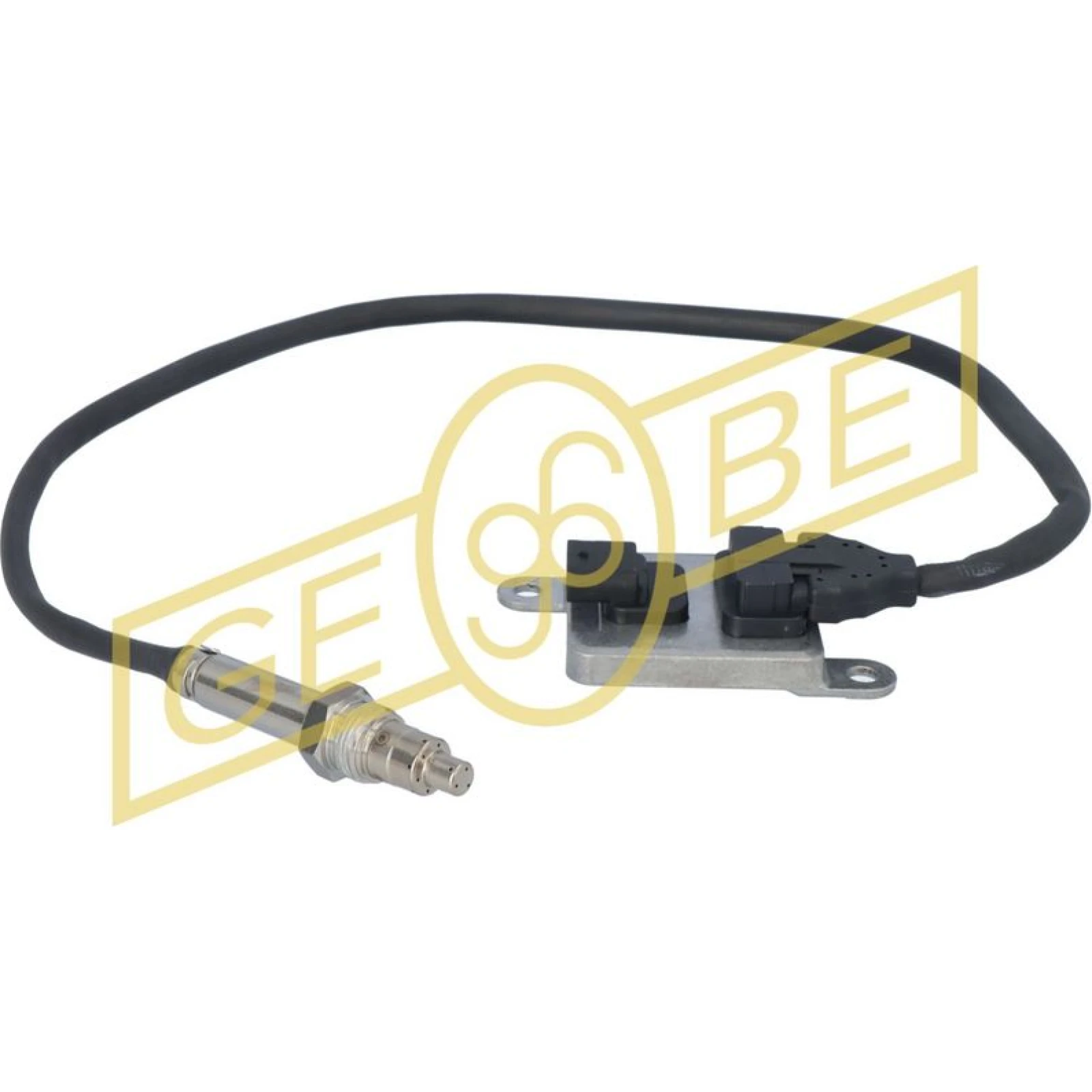 GEBE NOx-Sensor 9 2936 1