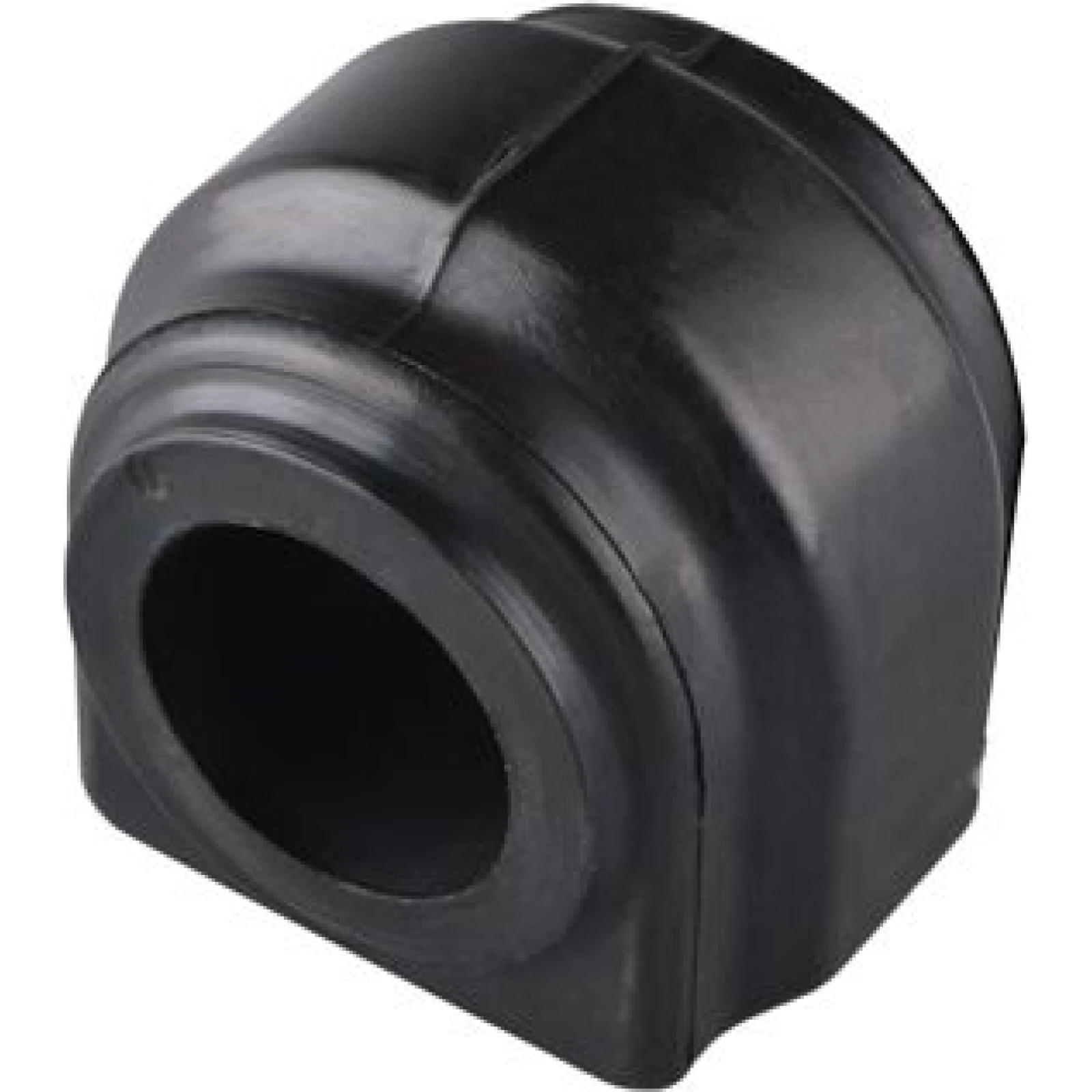 Lagerung, Stabilisator TED11687