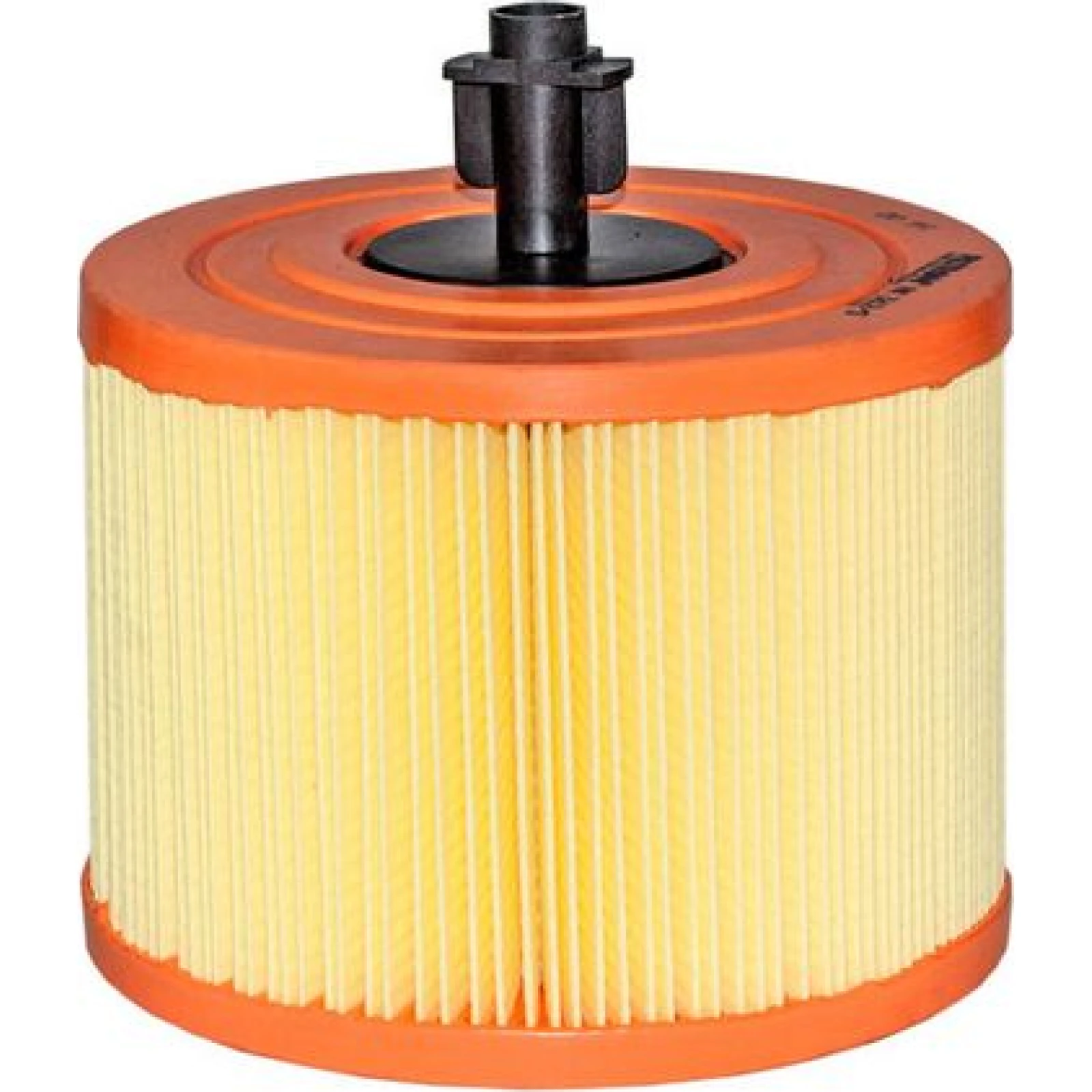 FILTRON Luftfilter AK 362/5