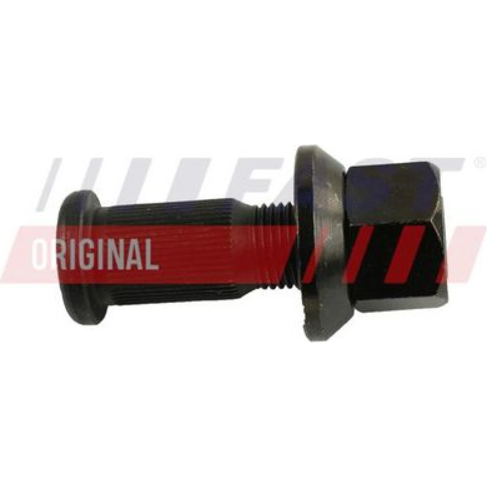 FAST Radschraube FT21527
