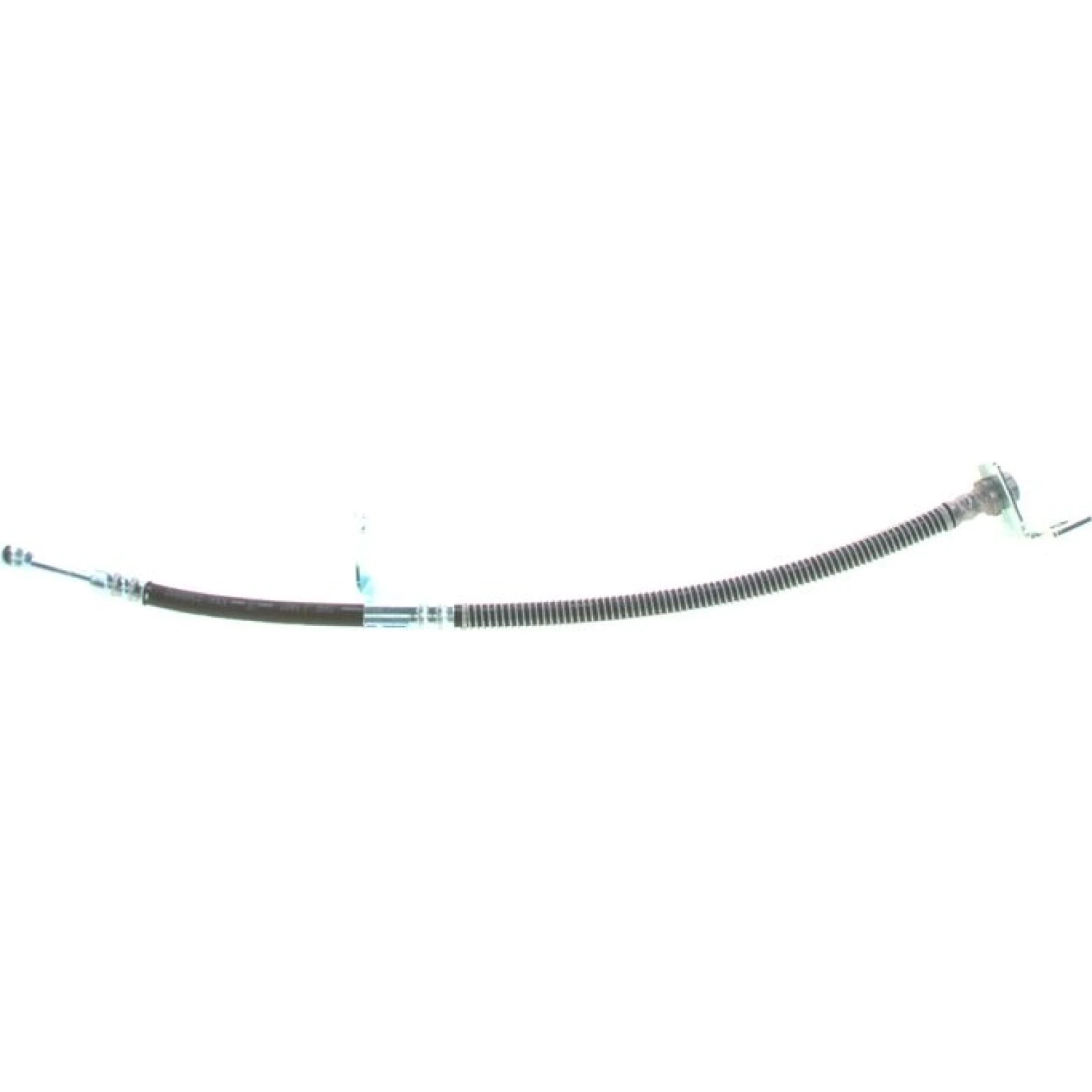 Bremsschlauch 1987481169