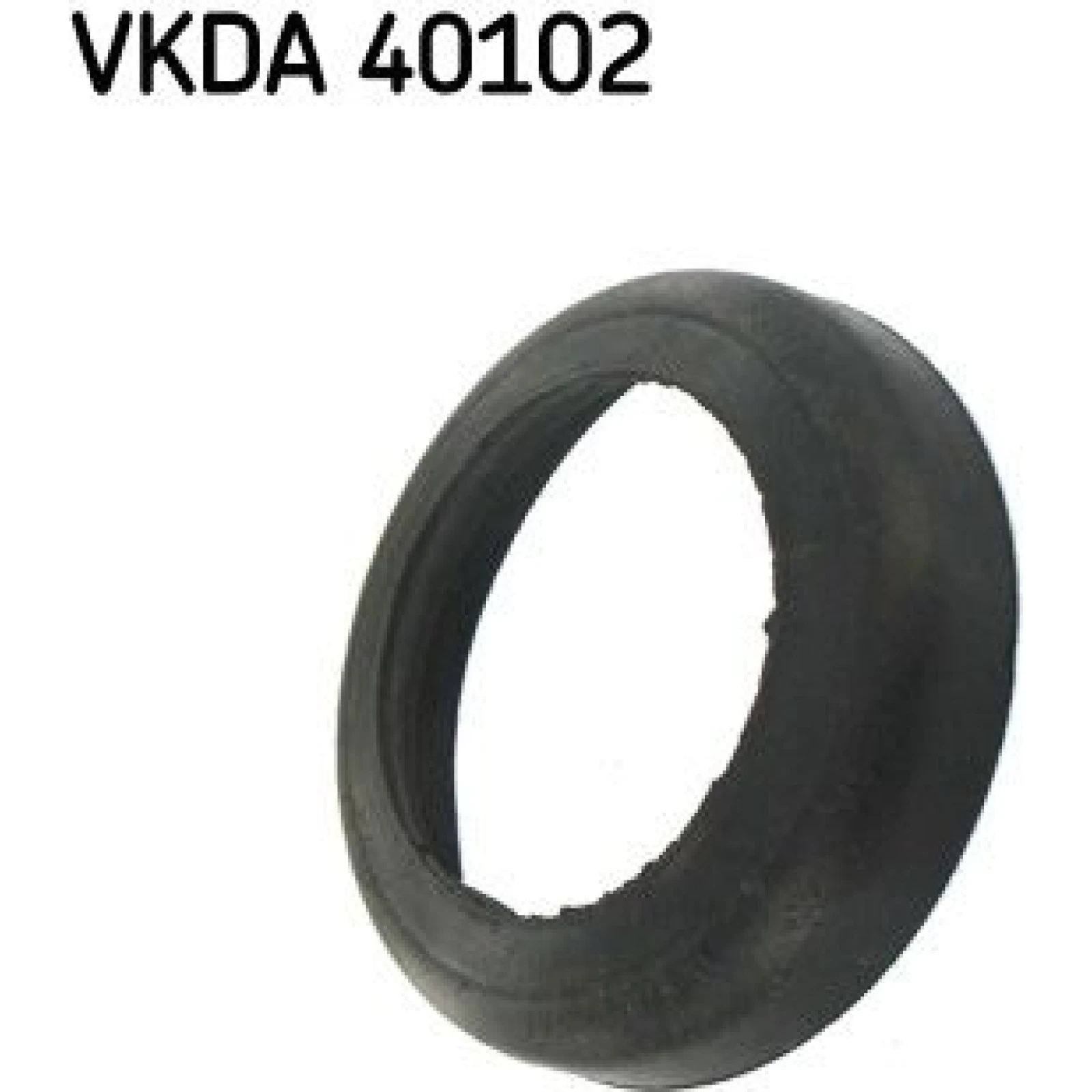 SKF Stützlager 1Stk.VA VKDA 40102