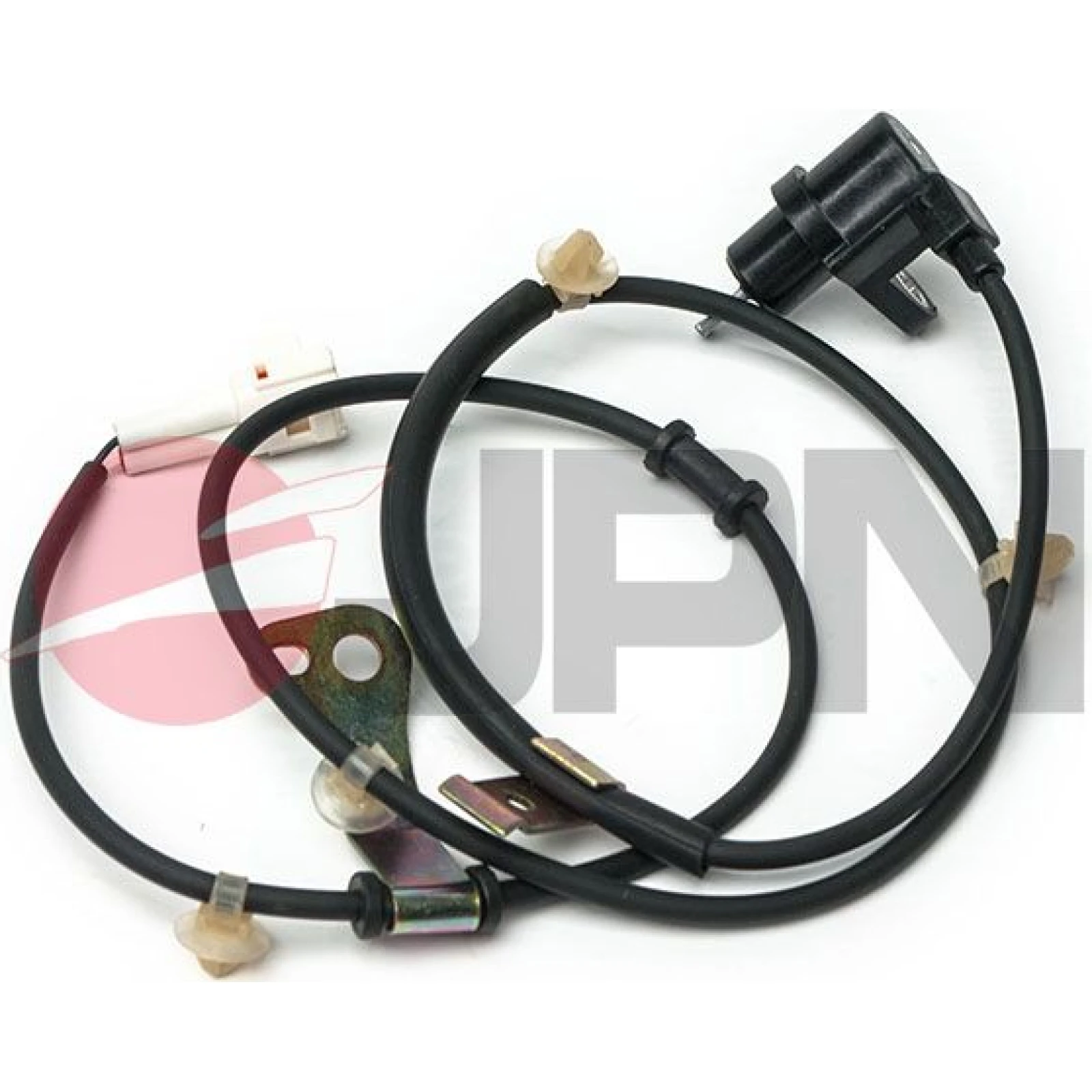 JPN Raddrehzahlsensor 75E8047-JPN