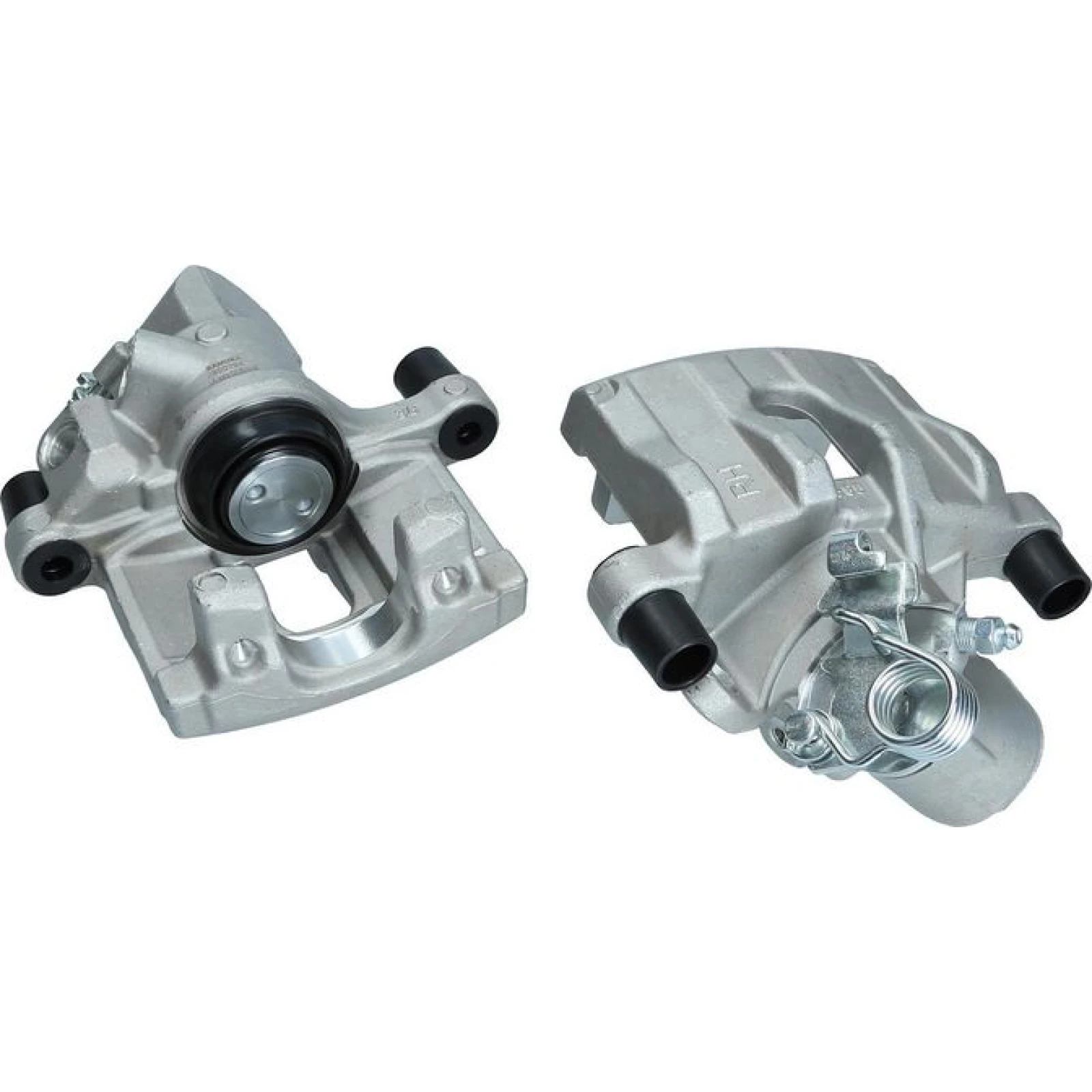 KAMOKA Bremssattel JBC0792