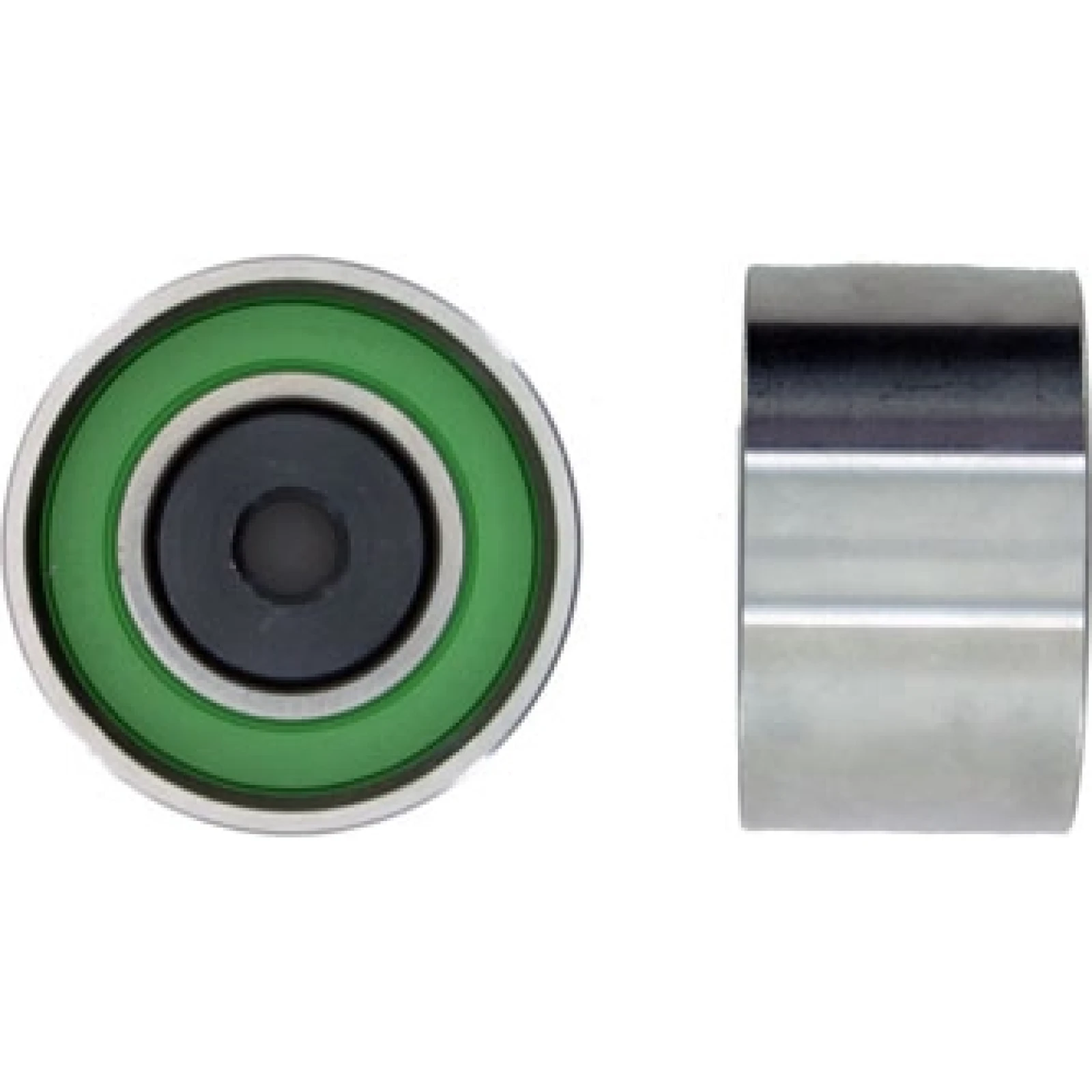 Umlenkrolle Synchrontrieb VKM 84608