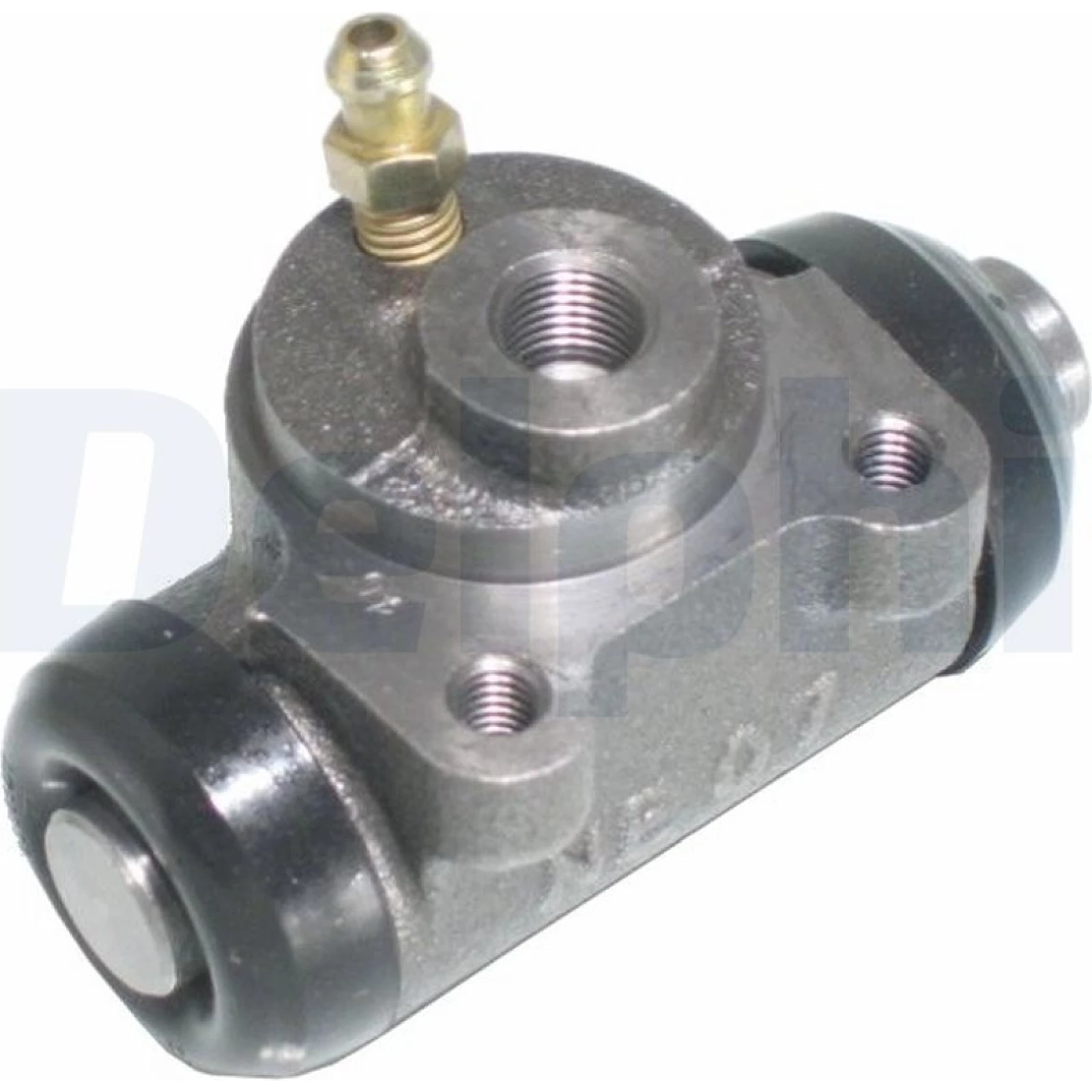 Radbremszylinder LW30005