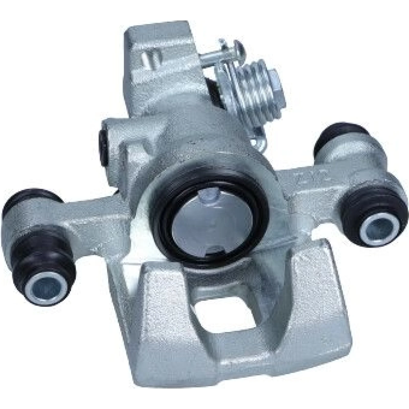 BREMSSATTEL 82-0623