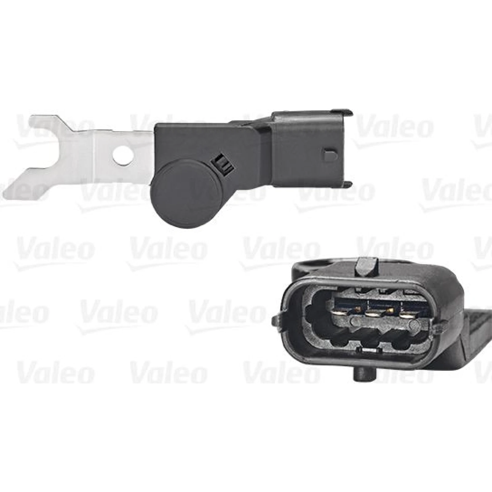 Sensor, Nockenwellenposition 253845