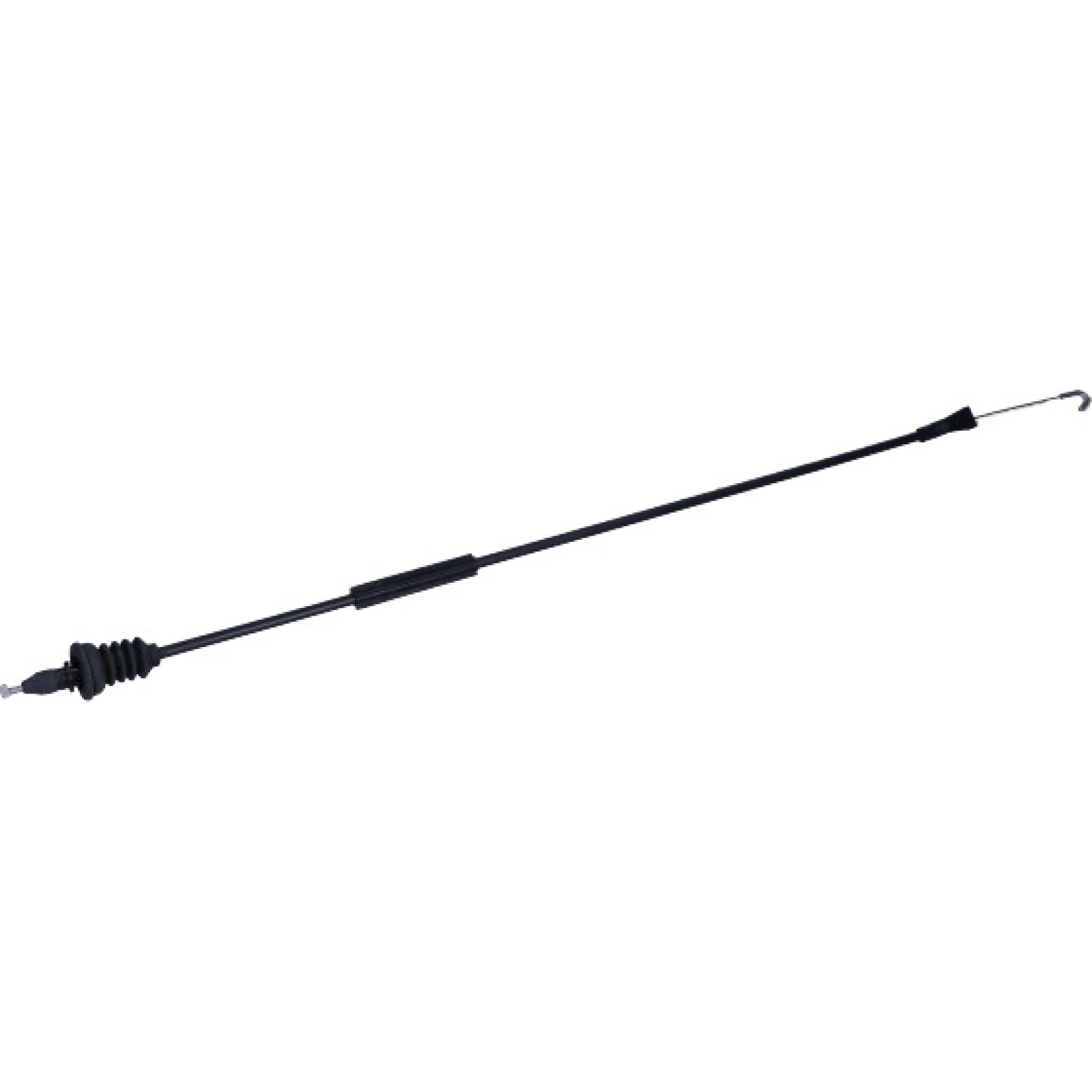 VAG Original 7E0837085 VAG Original Türkabel VW P. Transporter 03- links/rechts – – OE-Nr. 7E0837085