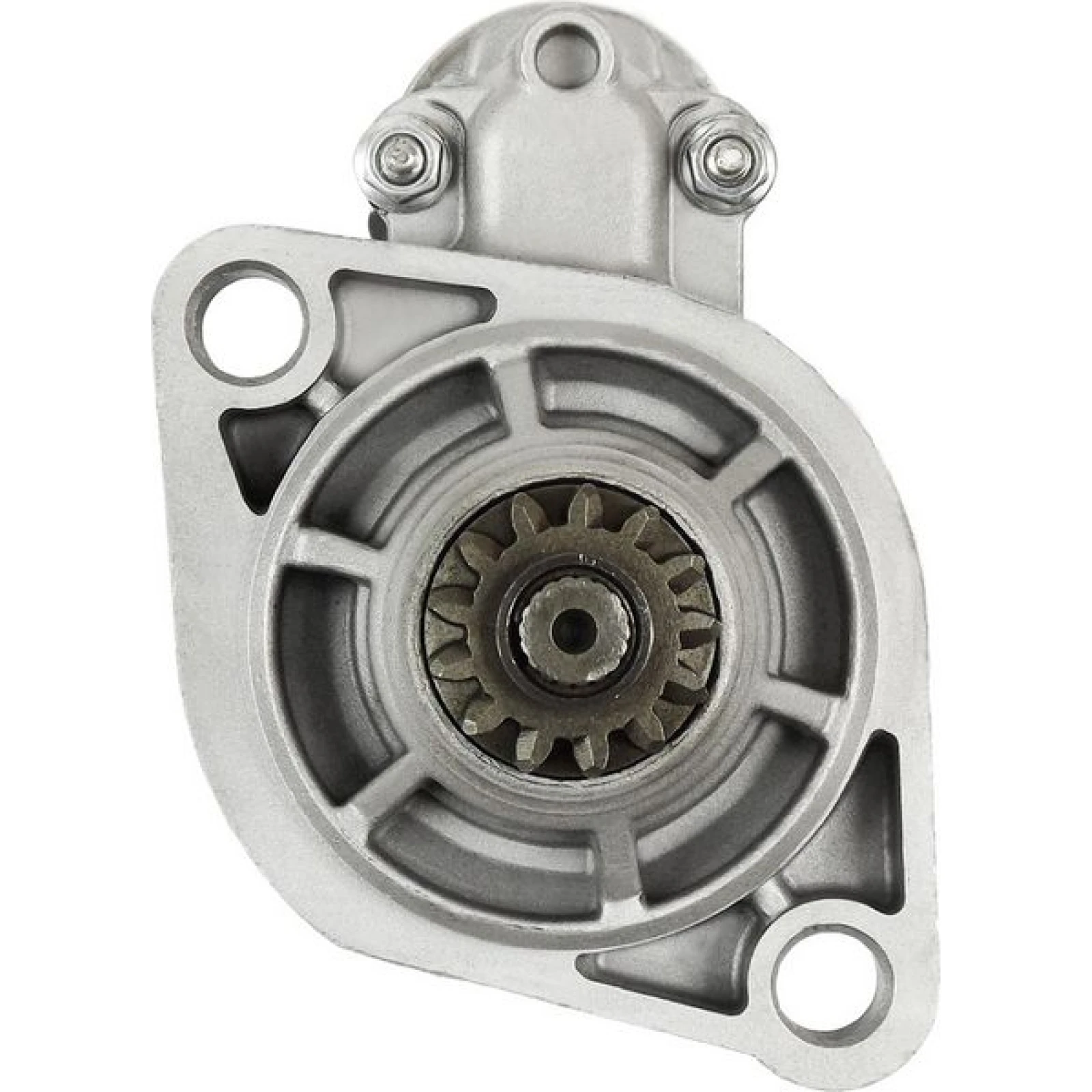 Starter S6141