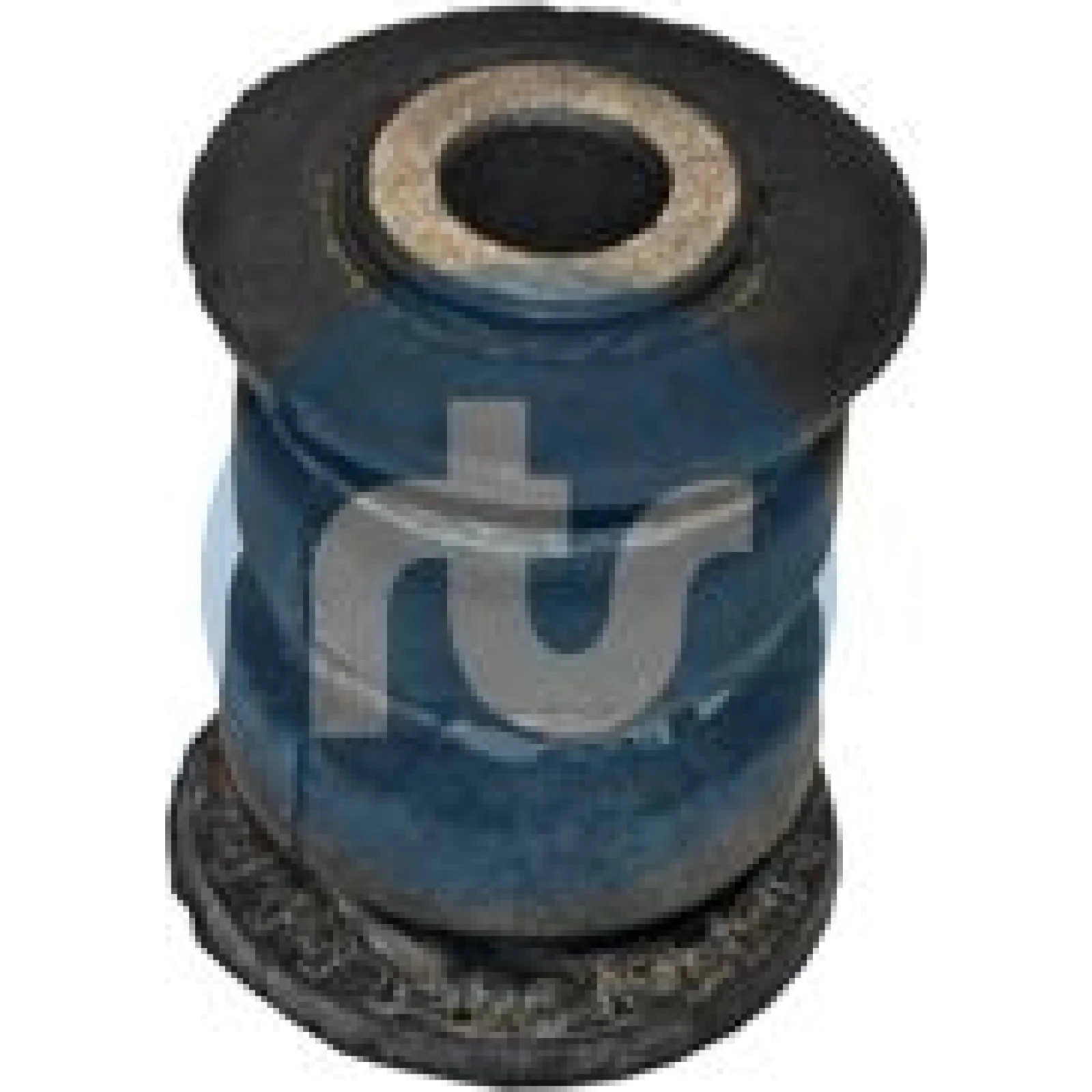 RTS Gummimetalllager 017-02384