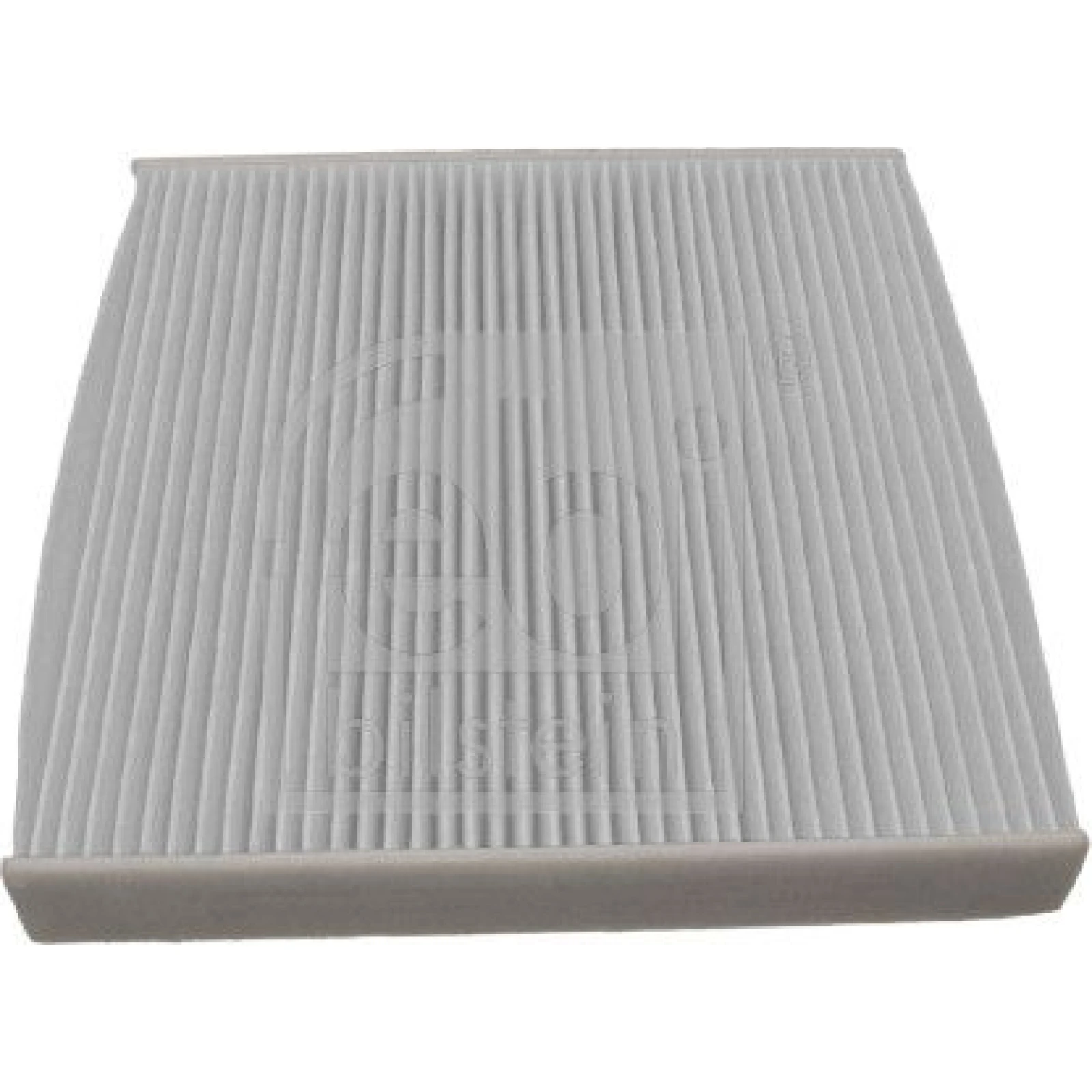FILTER, INNENRAUMLUFT 108980