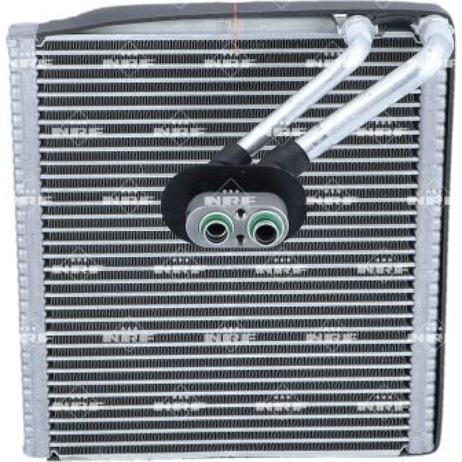 NRF Verdampfer, Klimaanlage 36177
