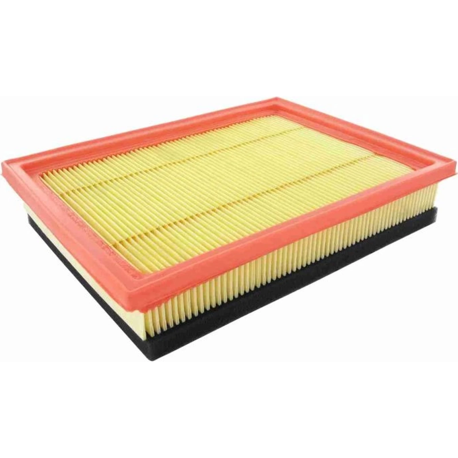 VAICO Luftfilter V20-0805