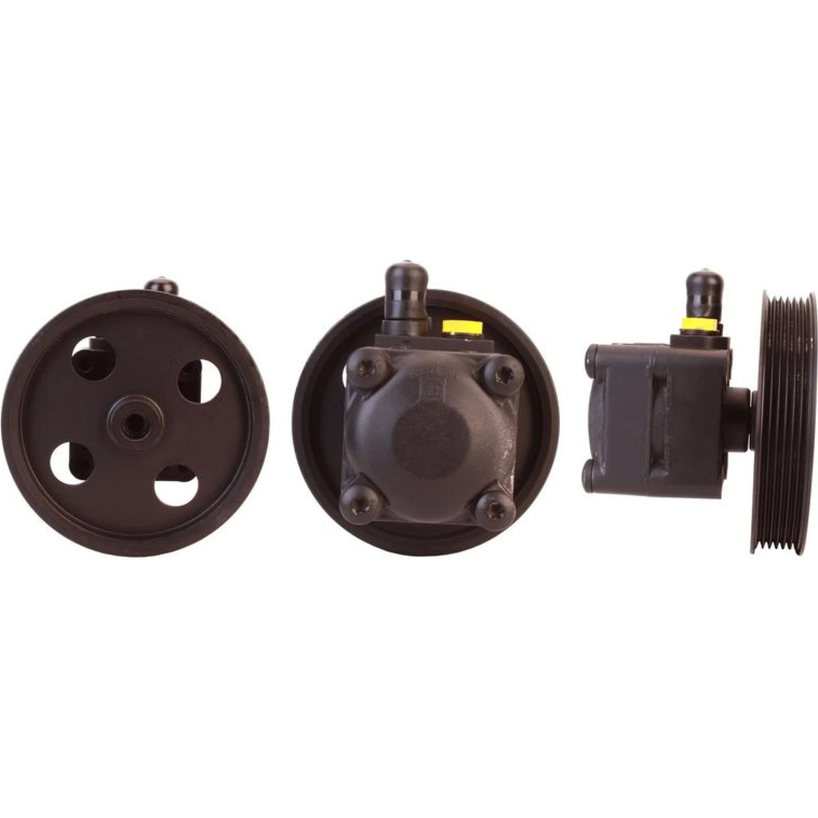 Servopumpe Volvo S60/V70 00 15-0172