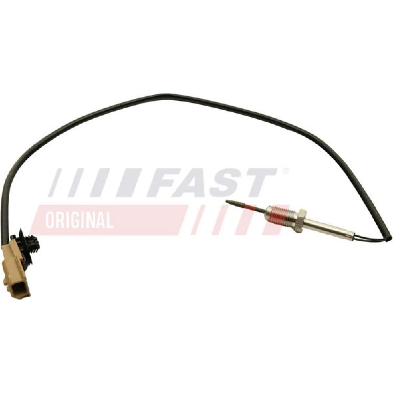 FAST Sensor, Abgastemperatur FT80239