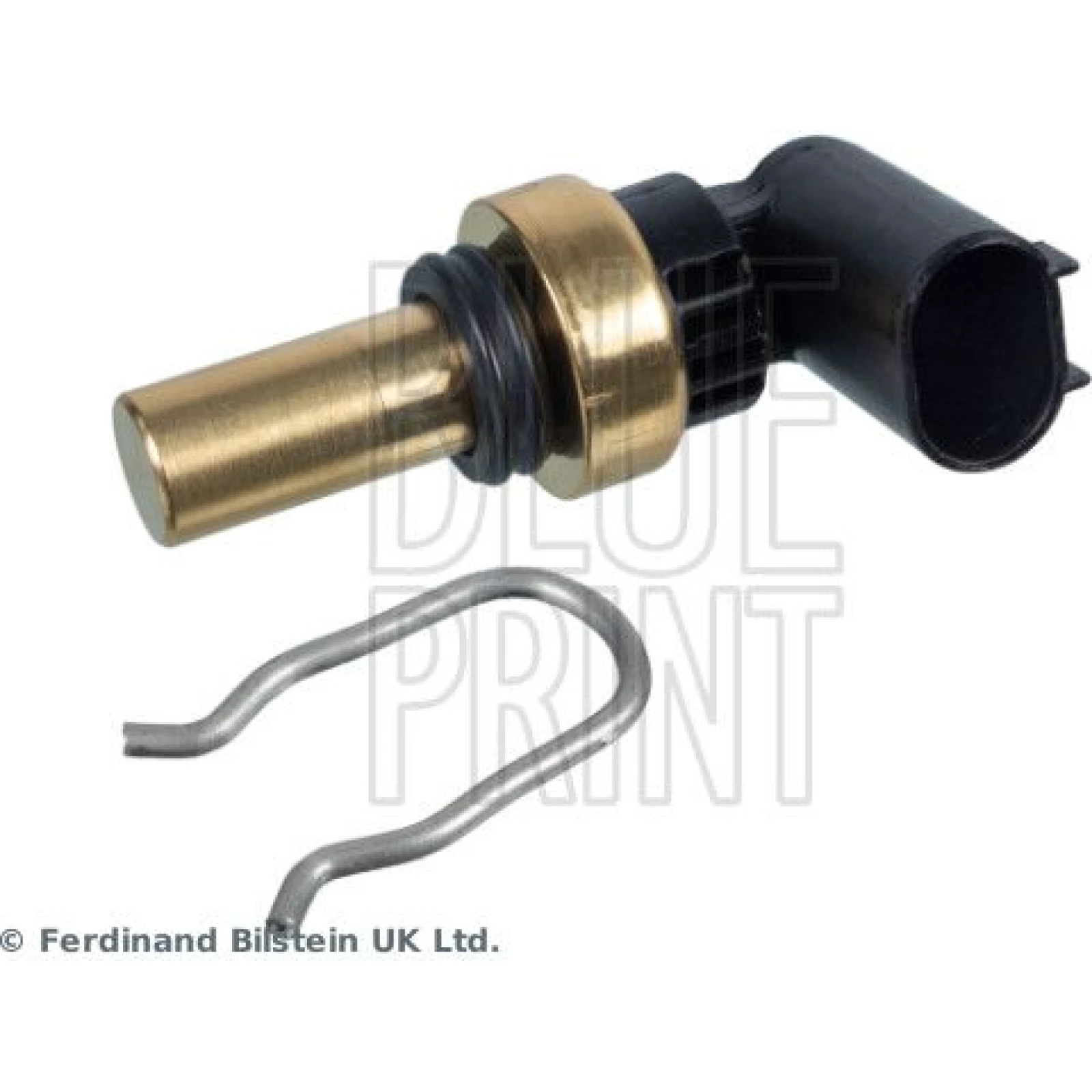 Sensor, Kühlmitteltemperatur ADG072136