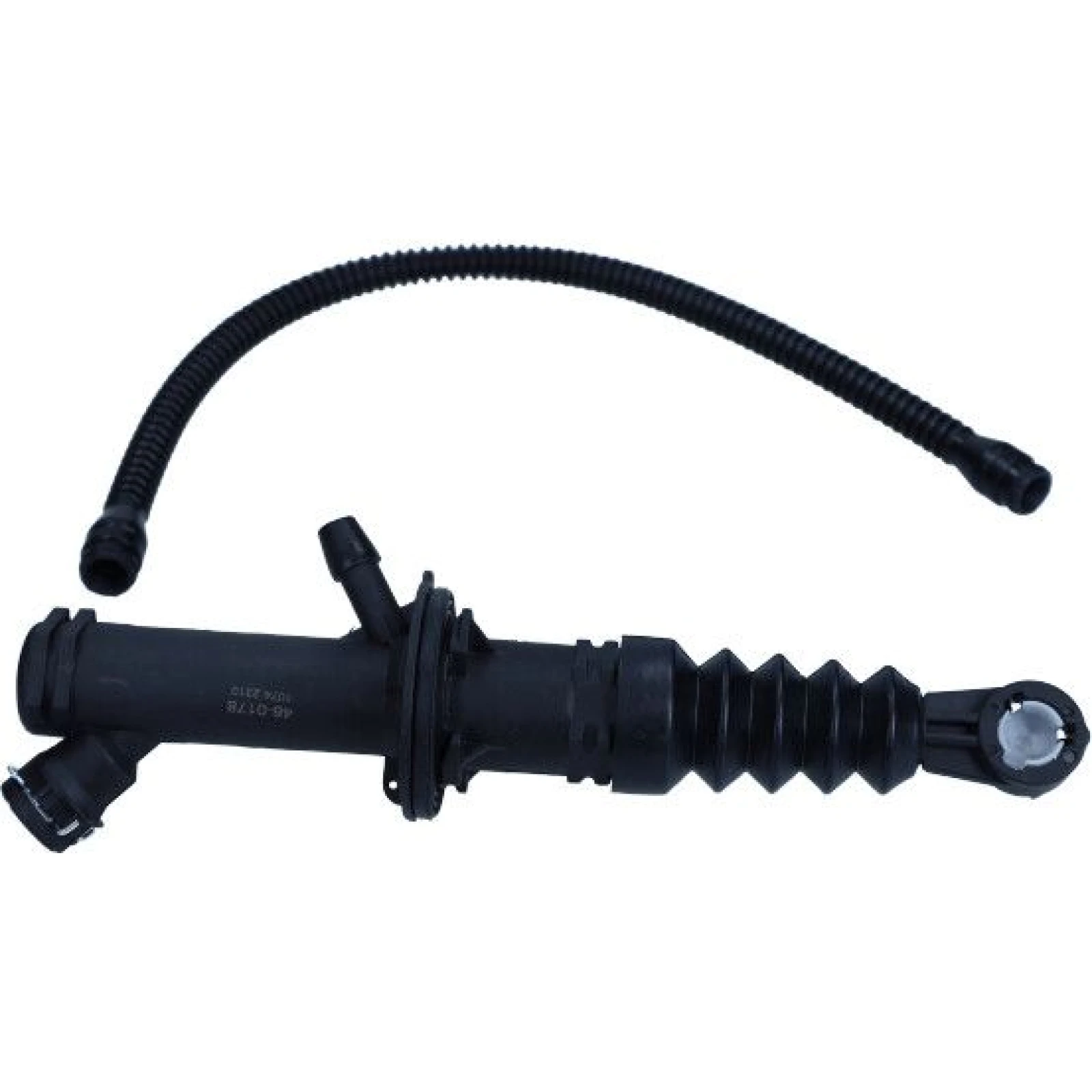 46-0178 MAXGEAR Kupplungsgeberzylinder 46-0178