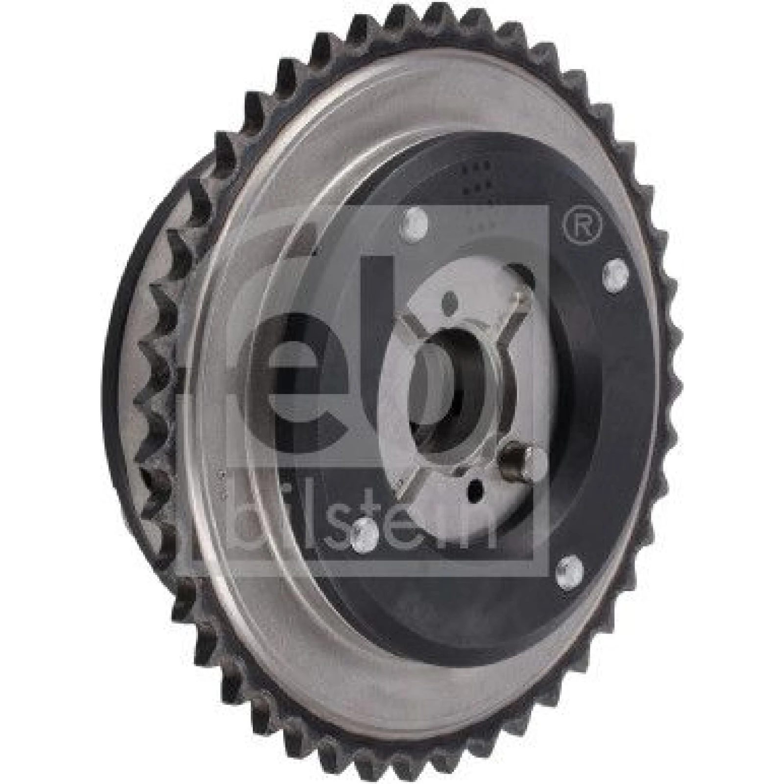 FEBI BILSTEIN Nockenwellenversteller 171985