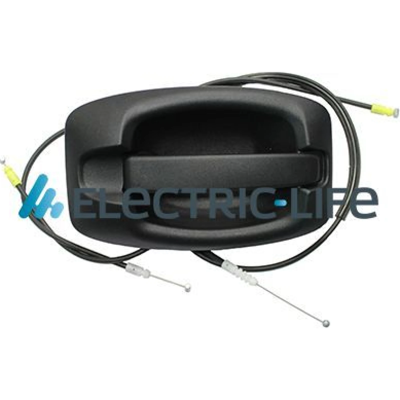ELECTRIC LIFE Türgriff ZR80861