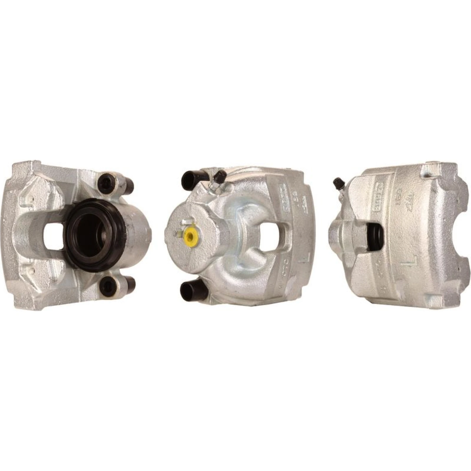 Tauschbremssattel 3118520