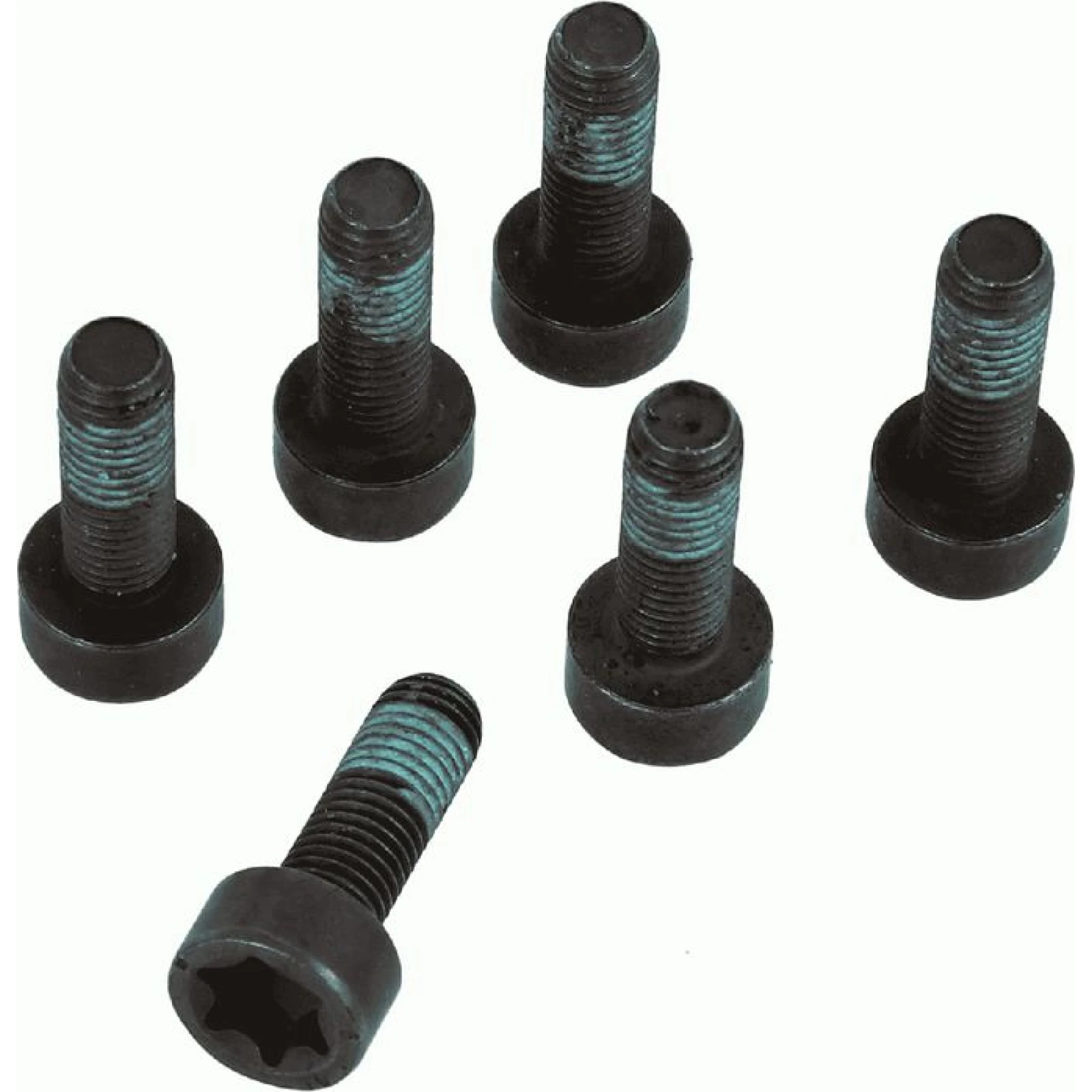 Sachs Schraubensatz 1874 000 047