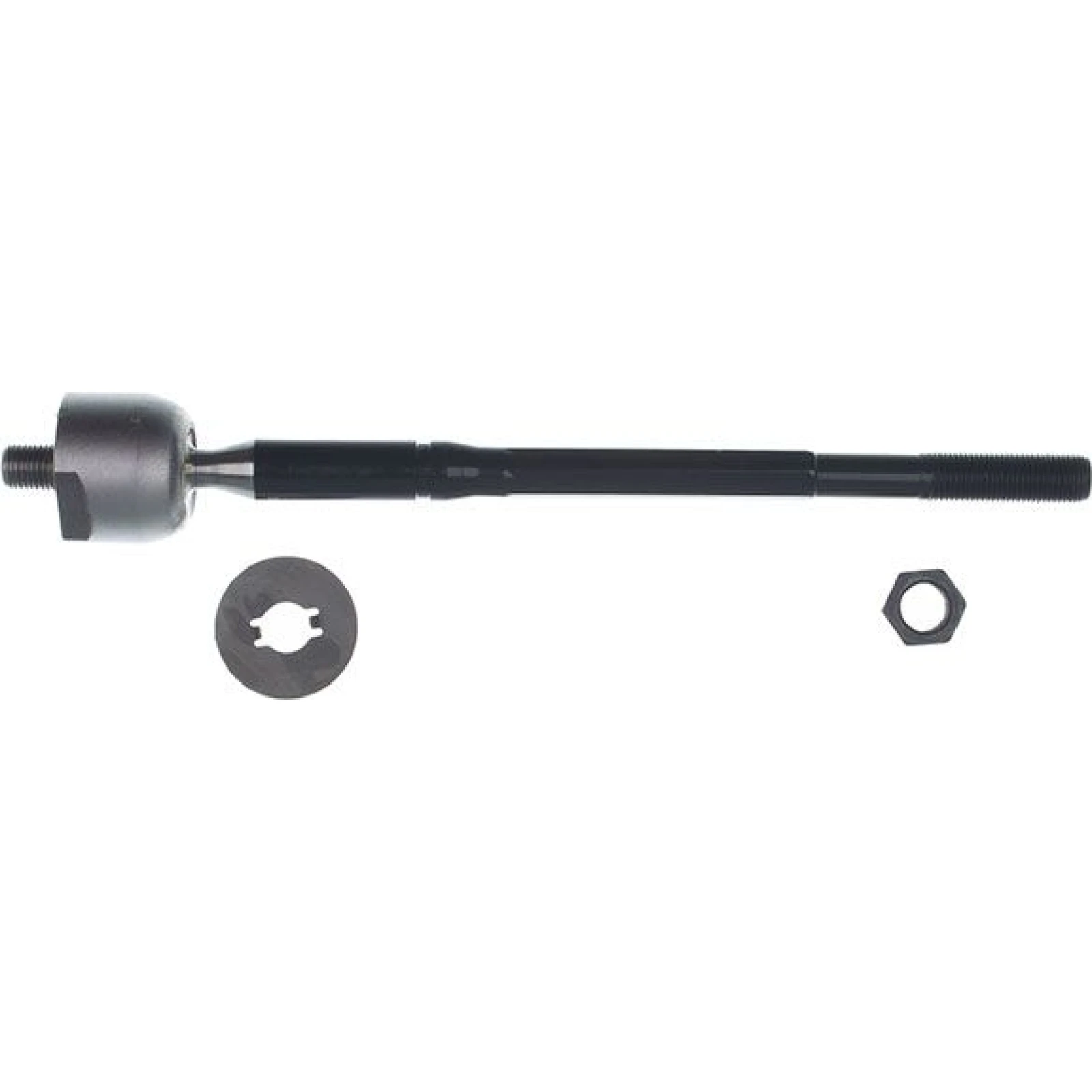 DENCKERMANN Lenkrad D180205