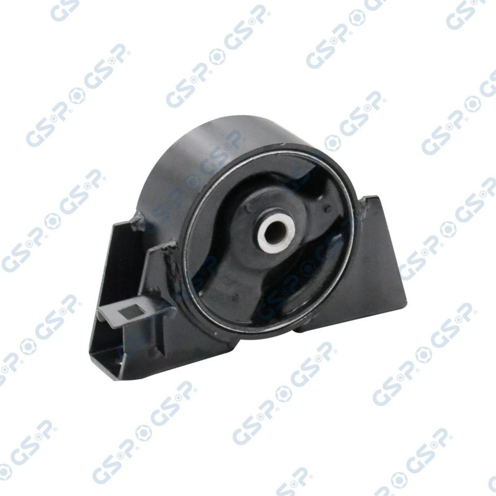 GSP Lagerung, Motor 514313