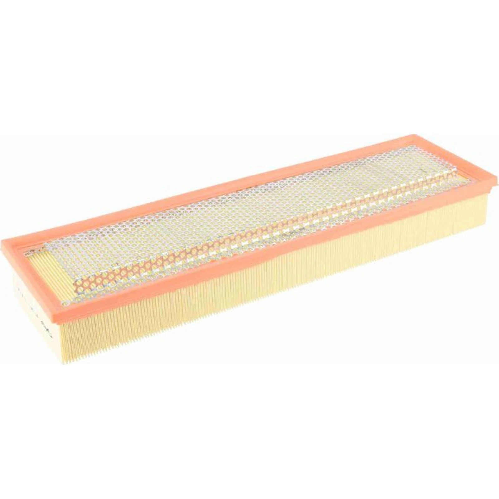 VAICO Luftfilter V30-0819