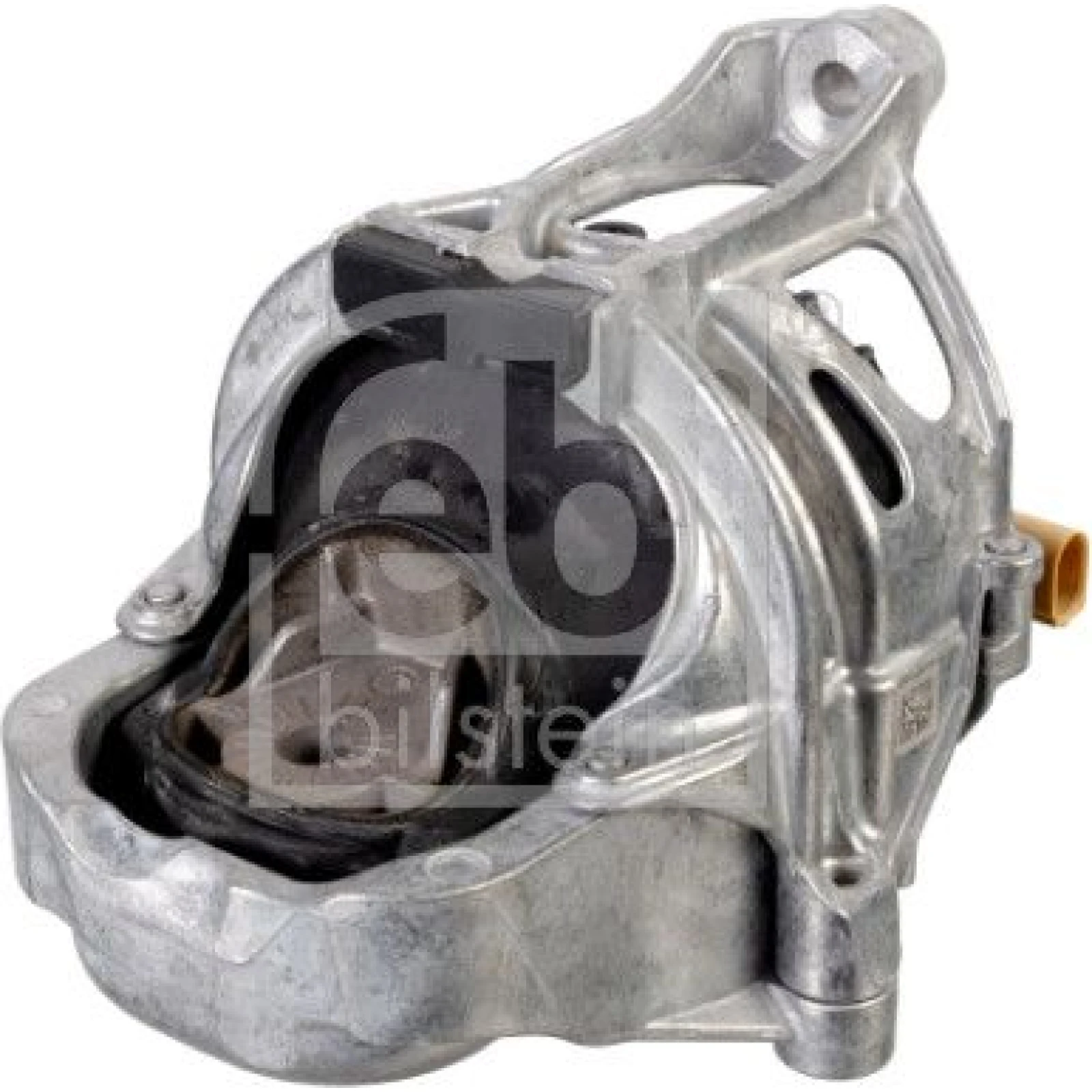 FEBI BILSTEIN Motoraufhängung 172196