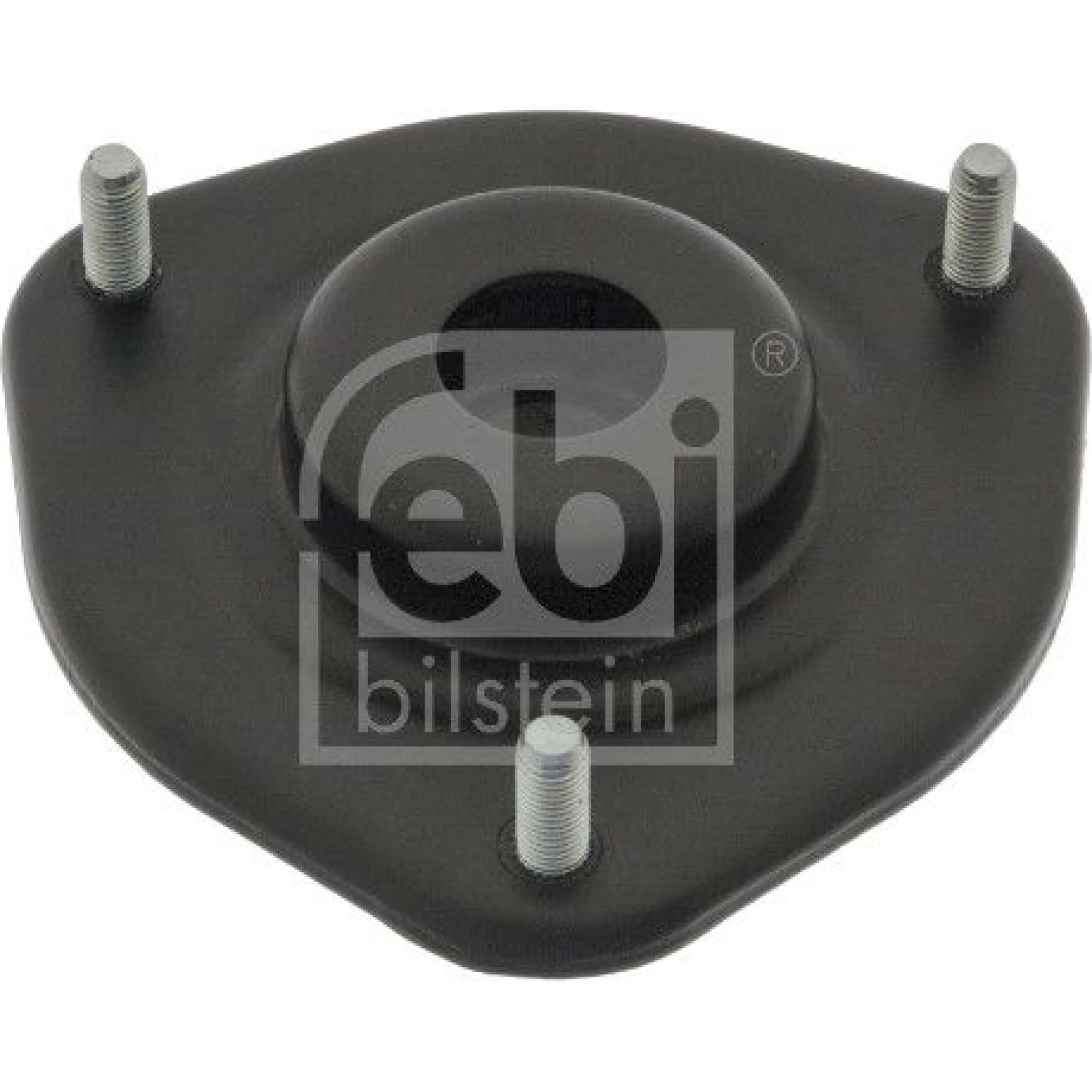 FEBI BILSTEIN Oberes Lagerlager 102357