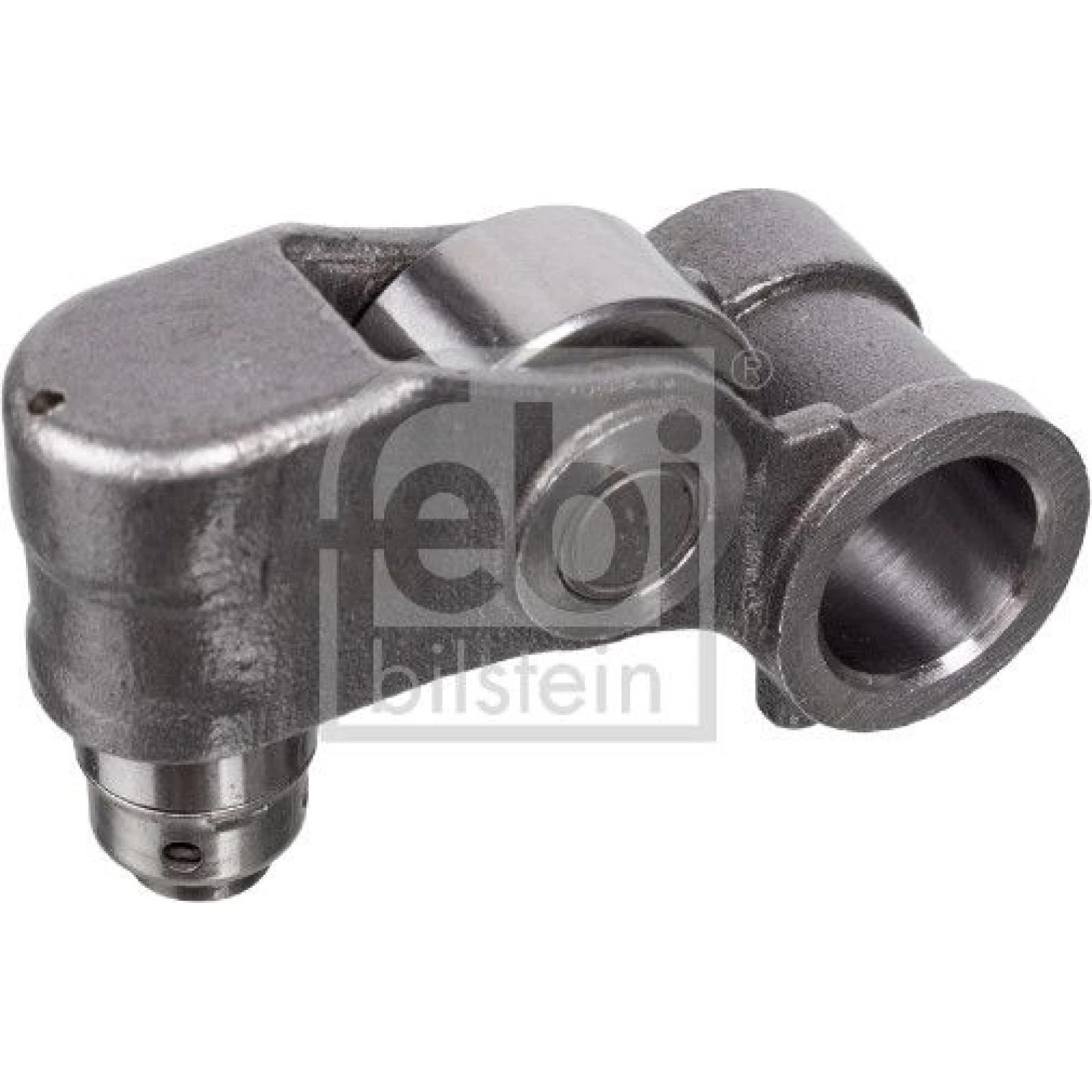 FEBI BILSTEIN Ventilkipphebel 28655