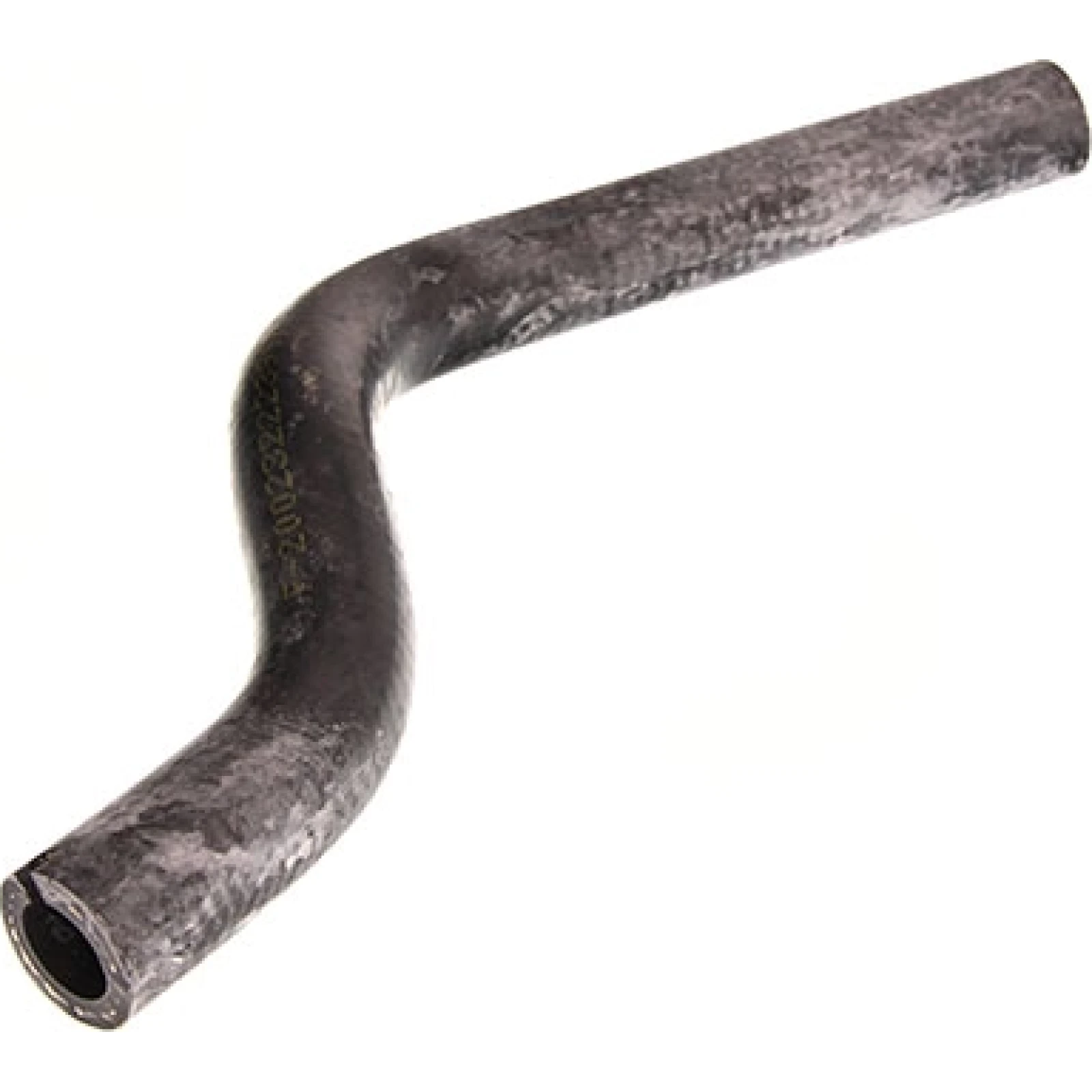 Heizungsschlauch Citroen Jumper 1.9/2.5/2.8 D (94-02)/ Fiat/ Peugeot (Prottego Exchange) 120118J