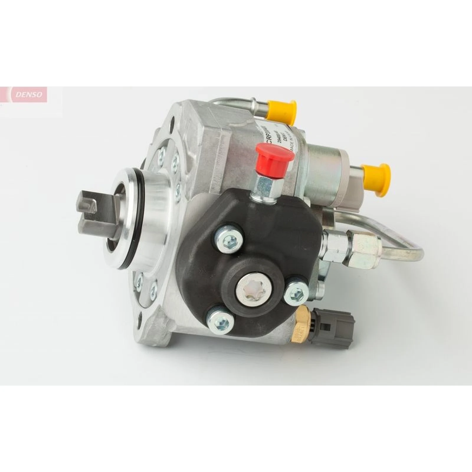Hochdruckpumpe DCRP300400