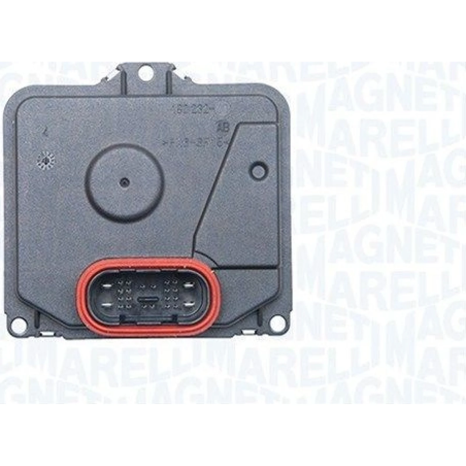 STEUERGERÄT, BELEUCHTUNG MAGNETI 711470000310