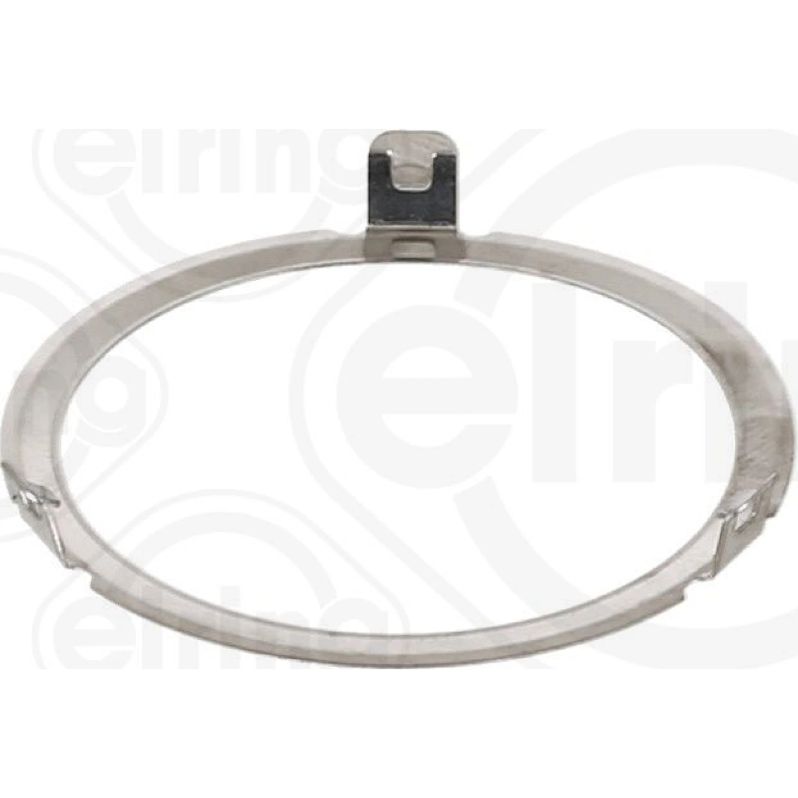 ELRING Dichtung, AGR-Ventil 767.290