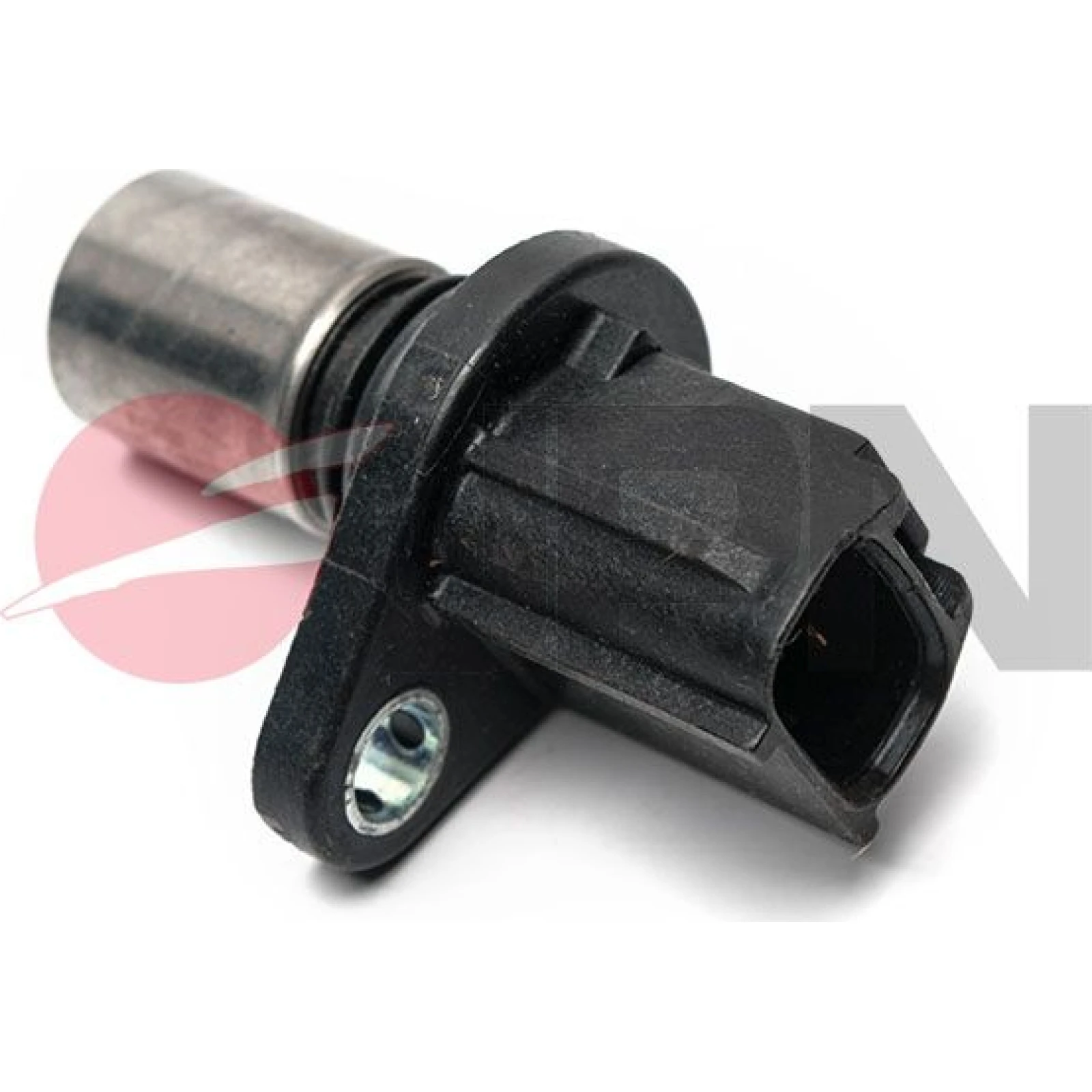 JPN Sensor, Nockenwellenposition 75E2076-JPN