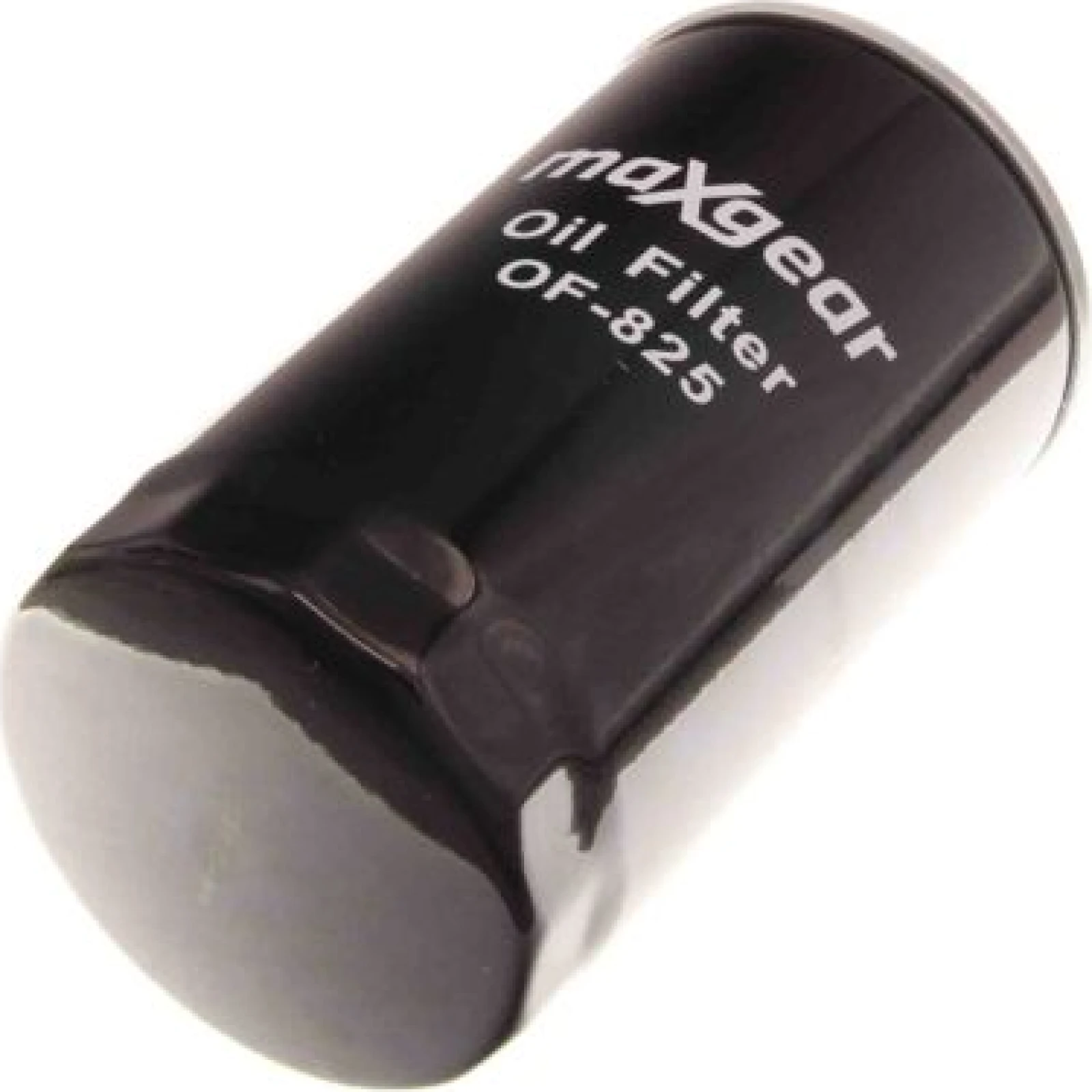 Maxgear OF-825 ÖLFILTER